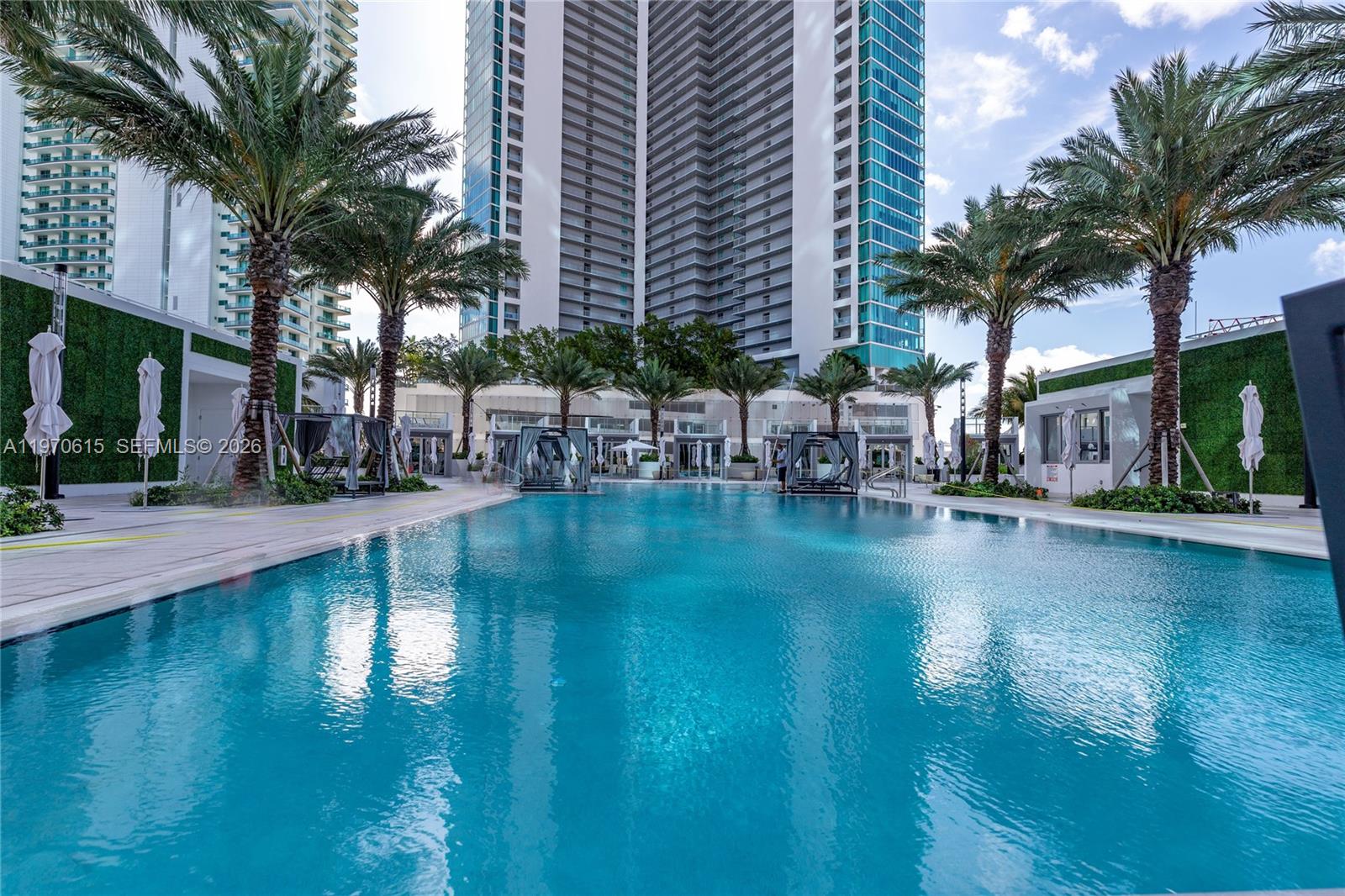 image Paramount Miami Worldcenter44