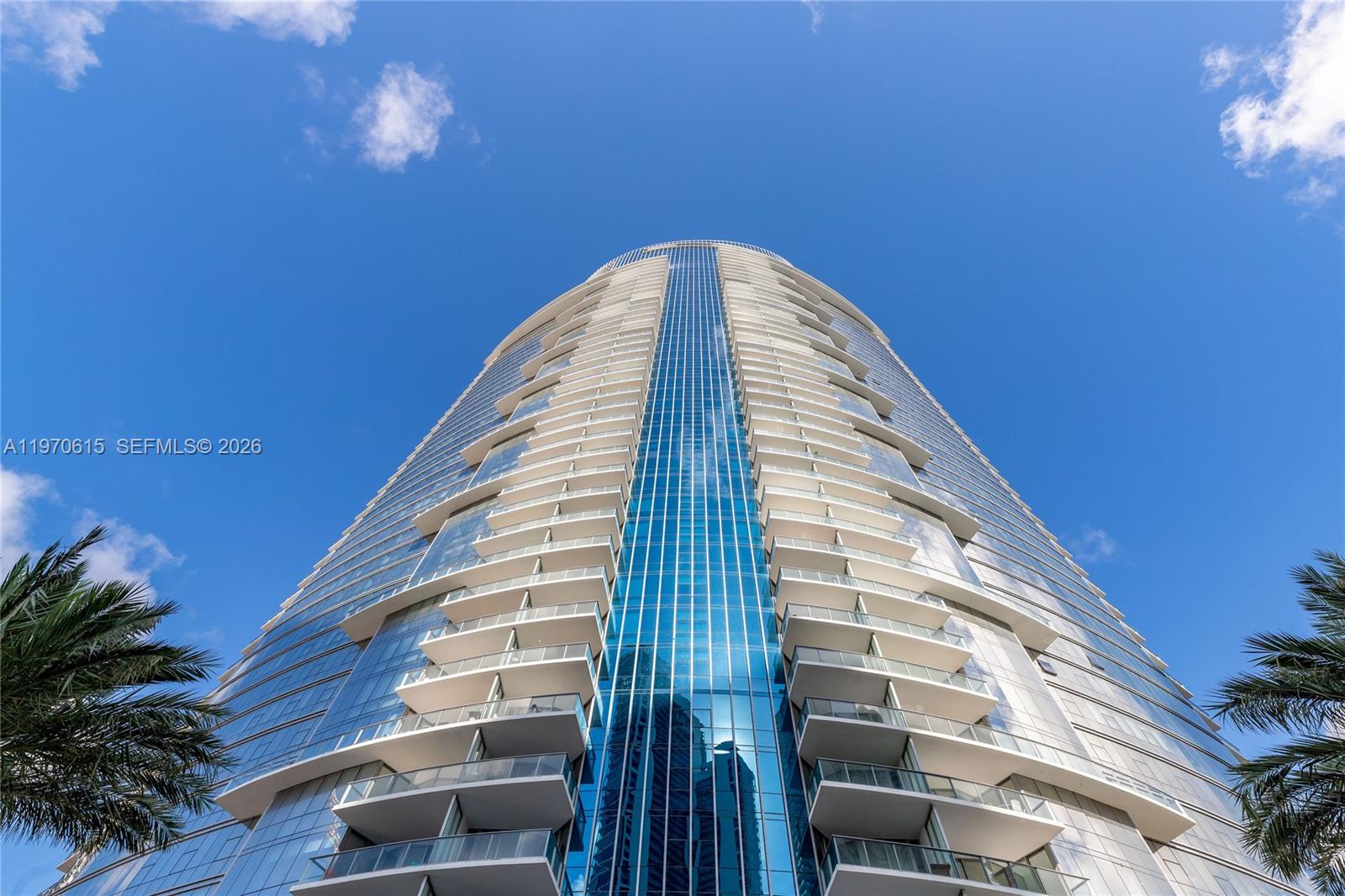 image Paramount Miami Worldcenter46