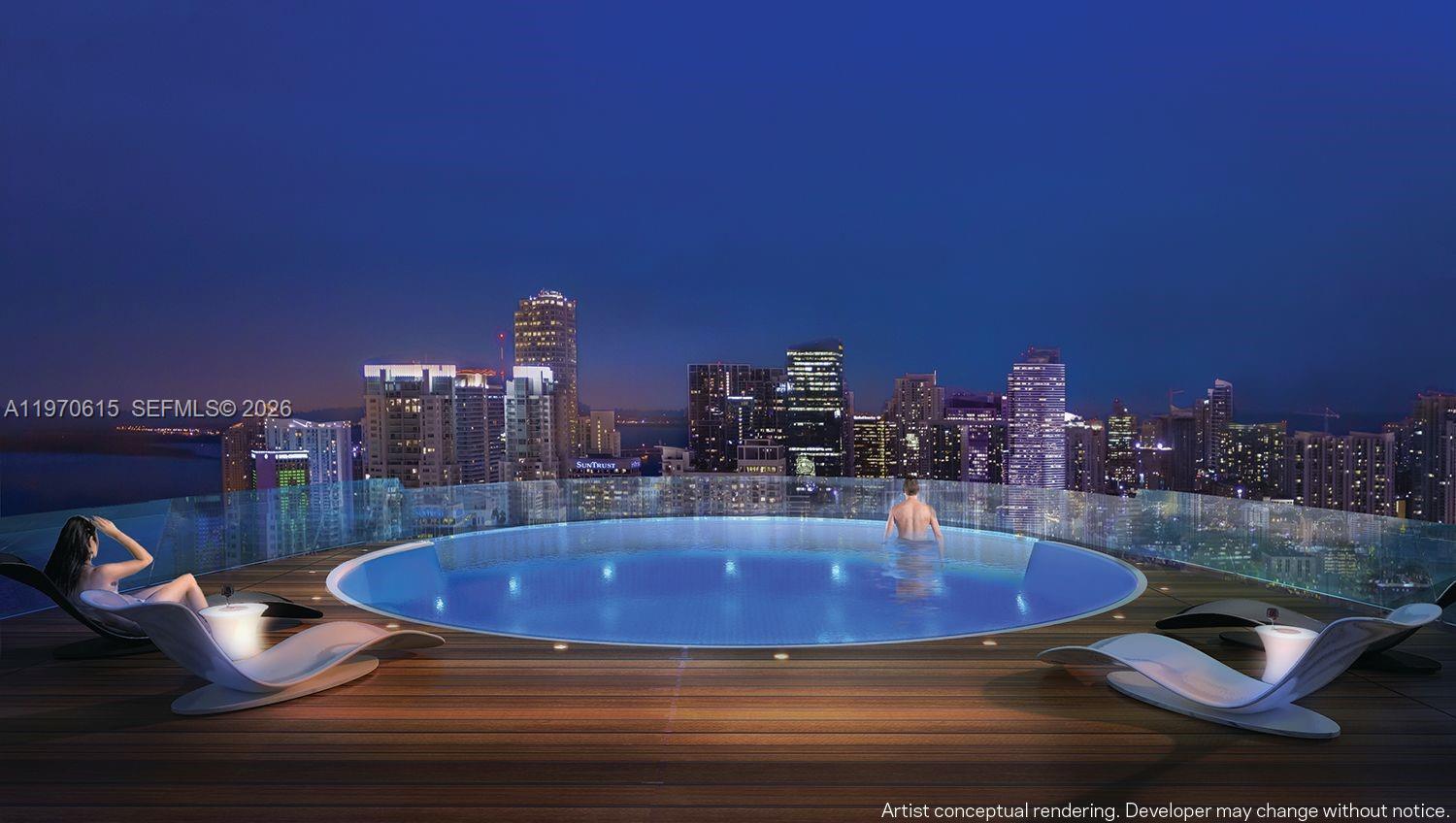 image Paramount Miami Worldcenter47