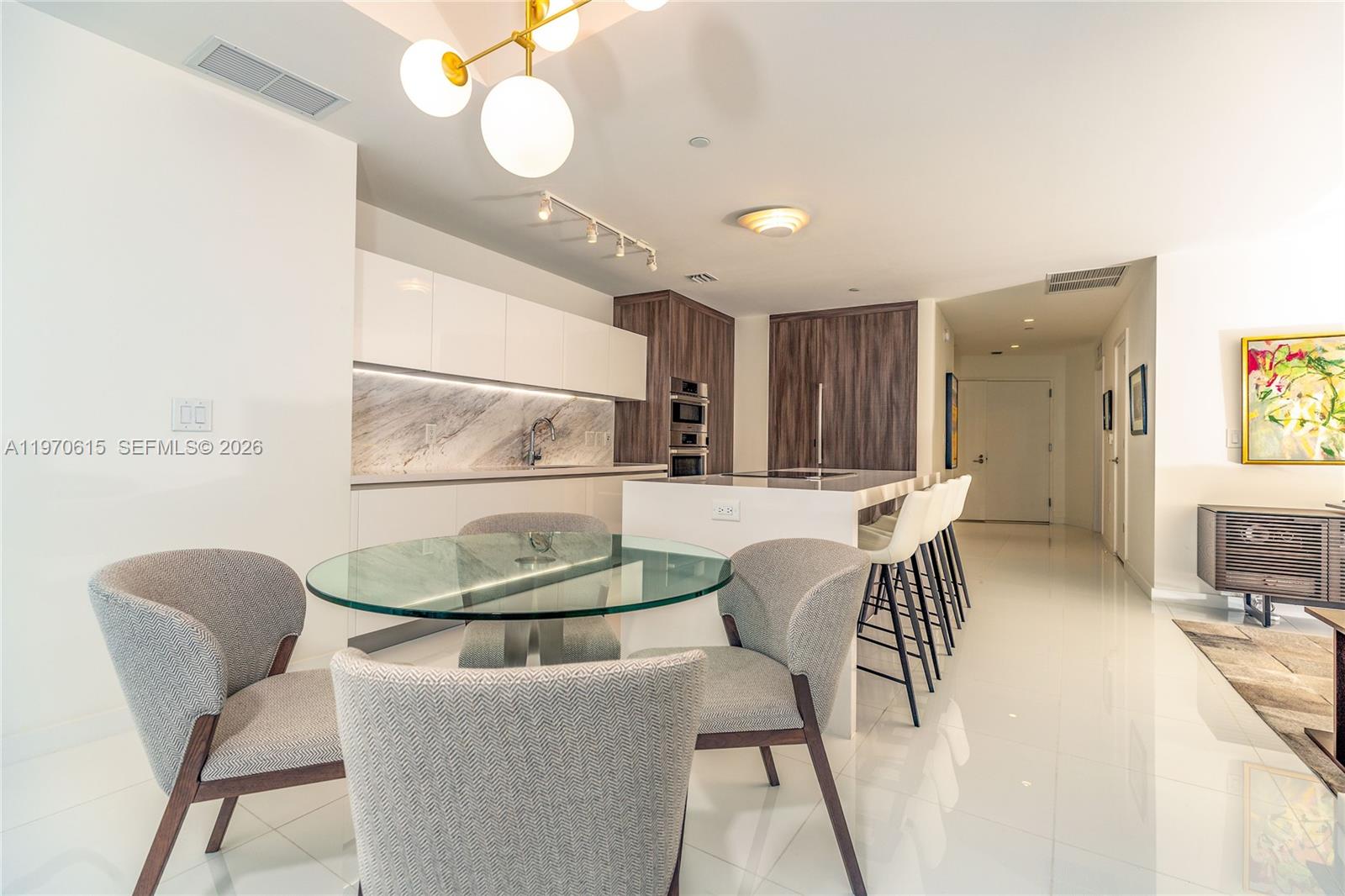 image Paramount Miami Worldcenter4