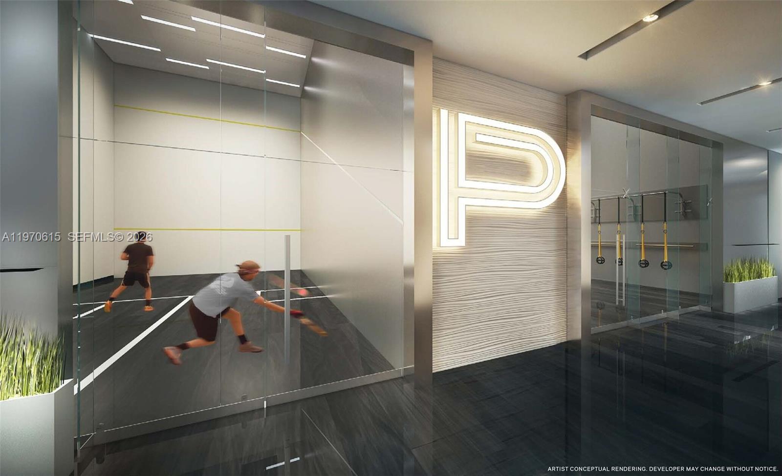 image Paramount Miami Worldcenter50