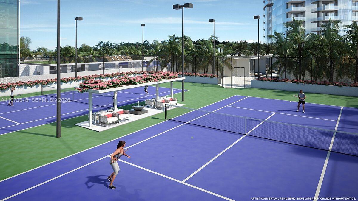 image Paramount Miami Worldcenter51