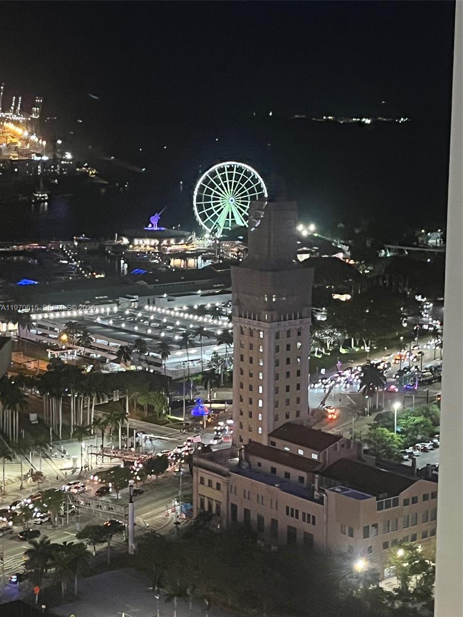 image Paramount Miami Worldcenter52