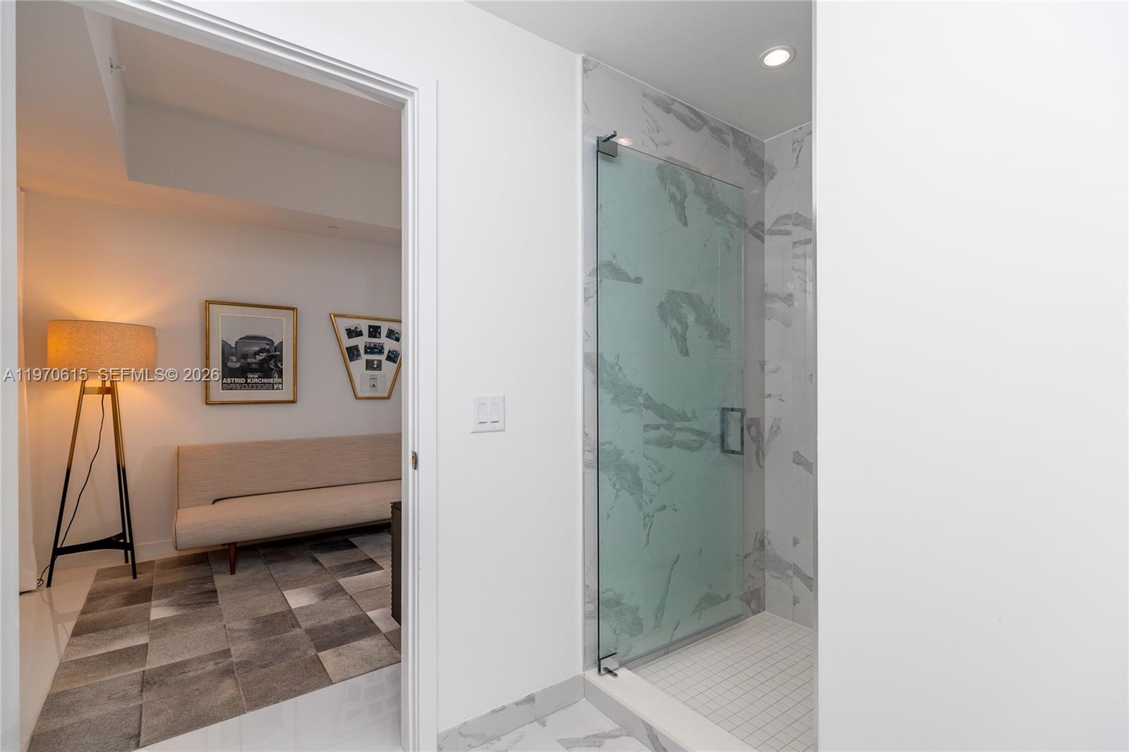 image Paramount Miami Worldcenter7