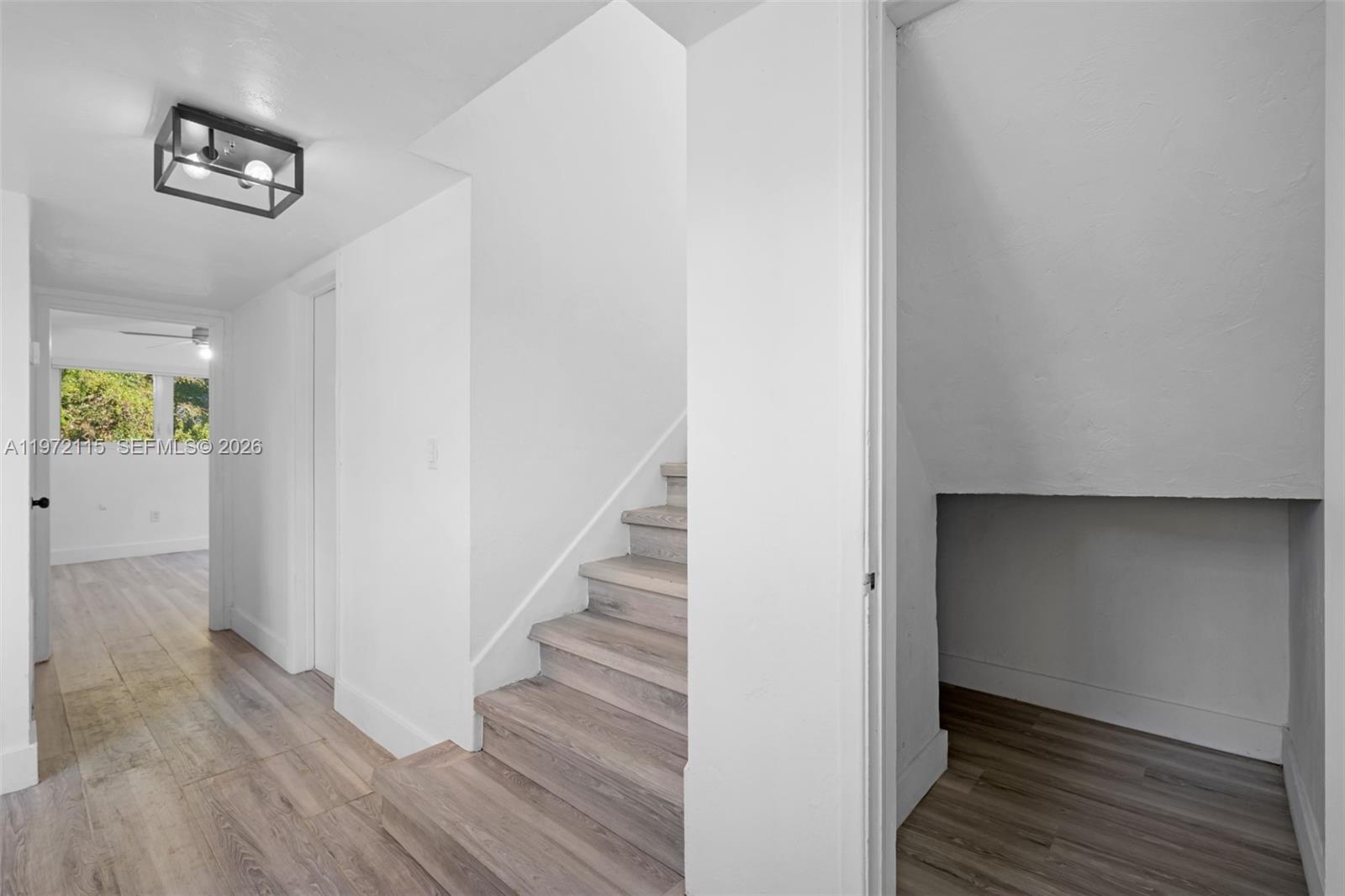 1314 Ferdinand St Coral Gables, FL 33134