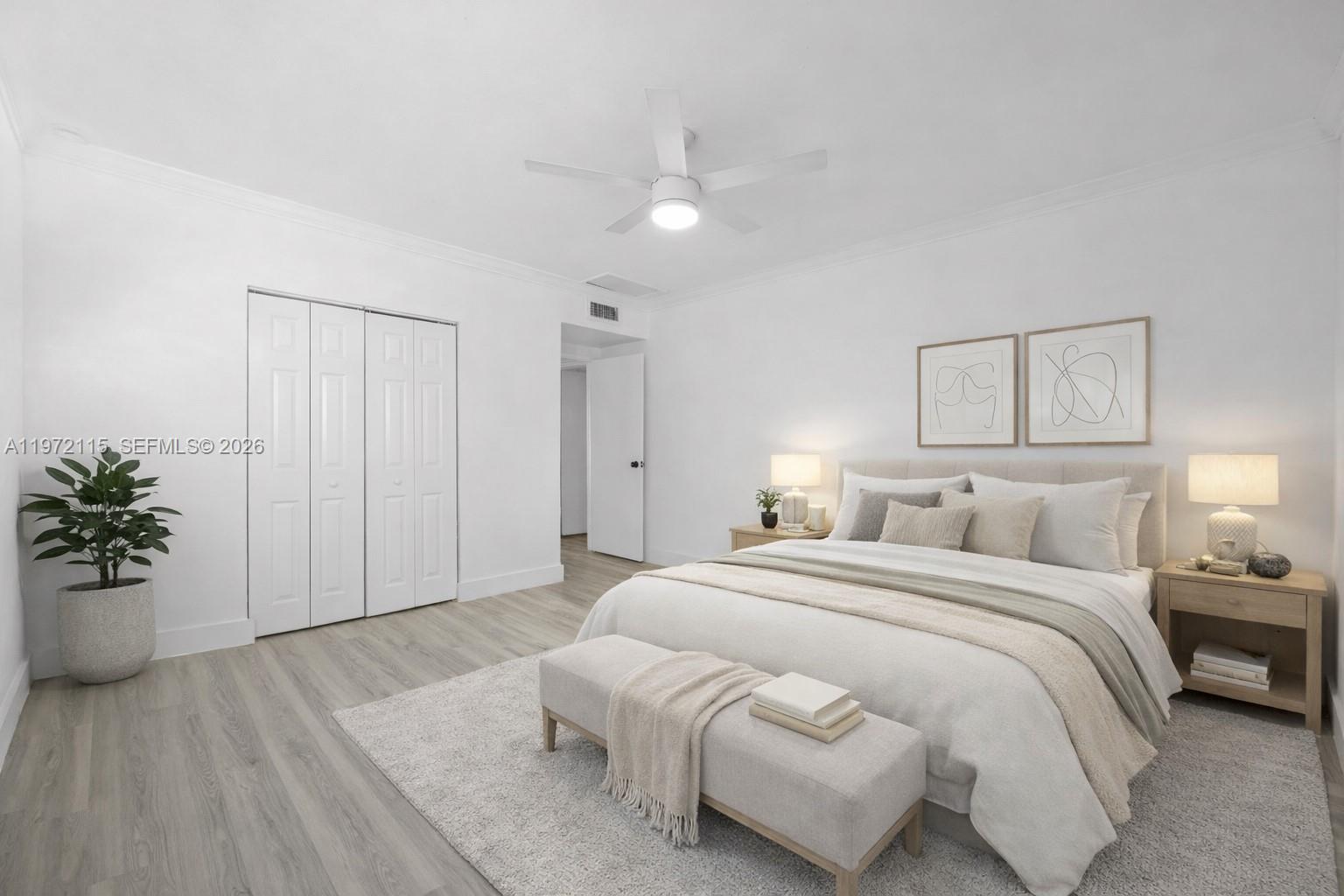 1314 Ferdinand St Coral Gables, FL 33134