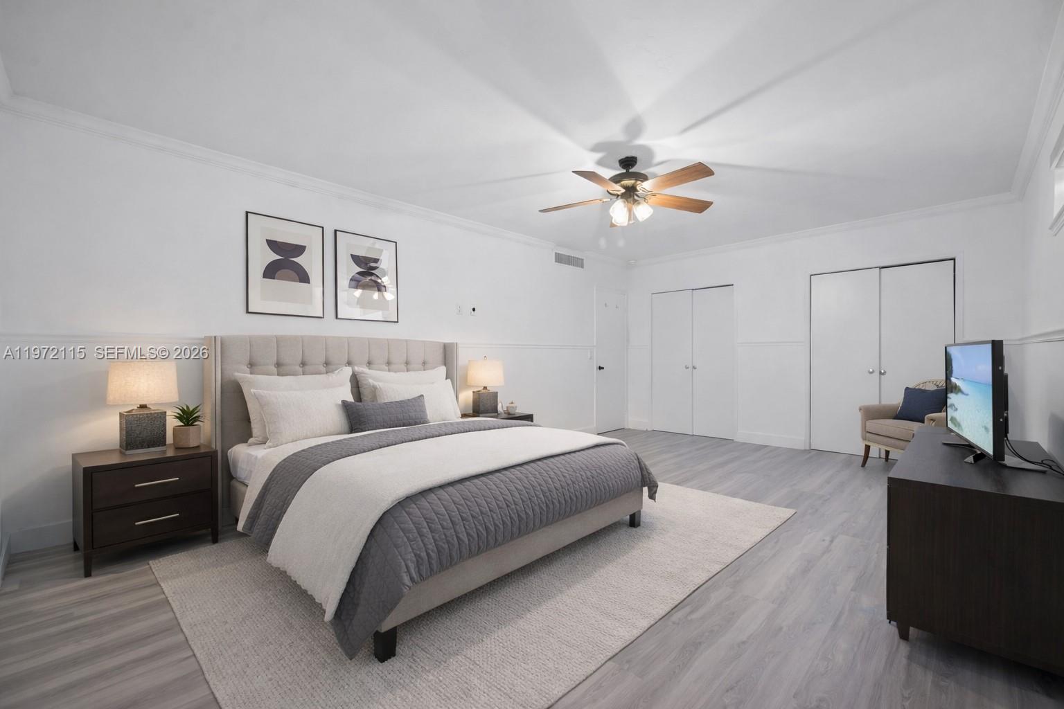 1314 Ferdinand St Coral Gables, FL 33134