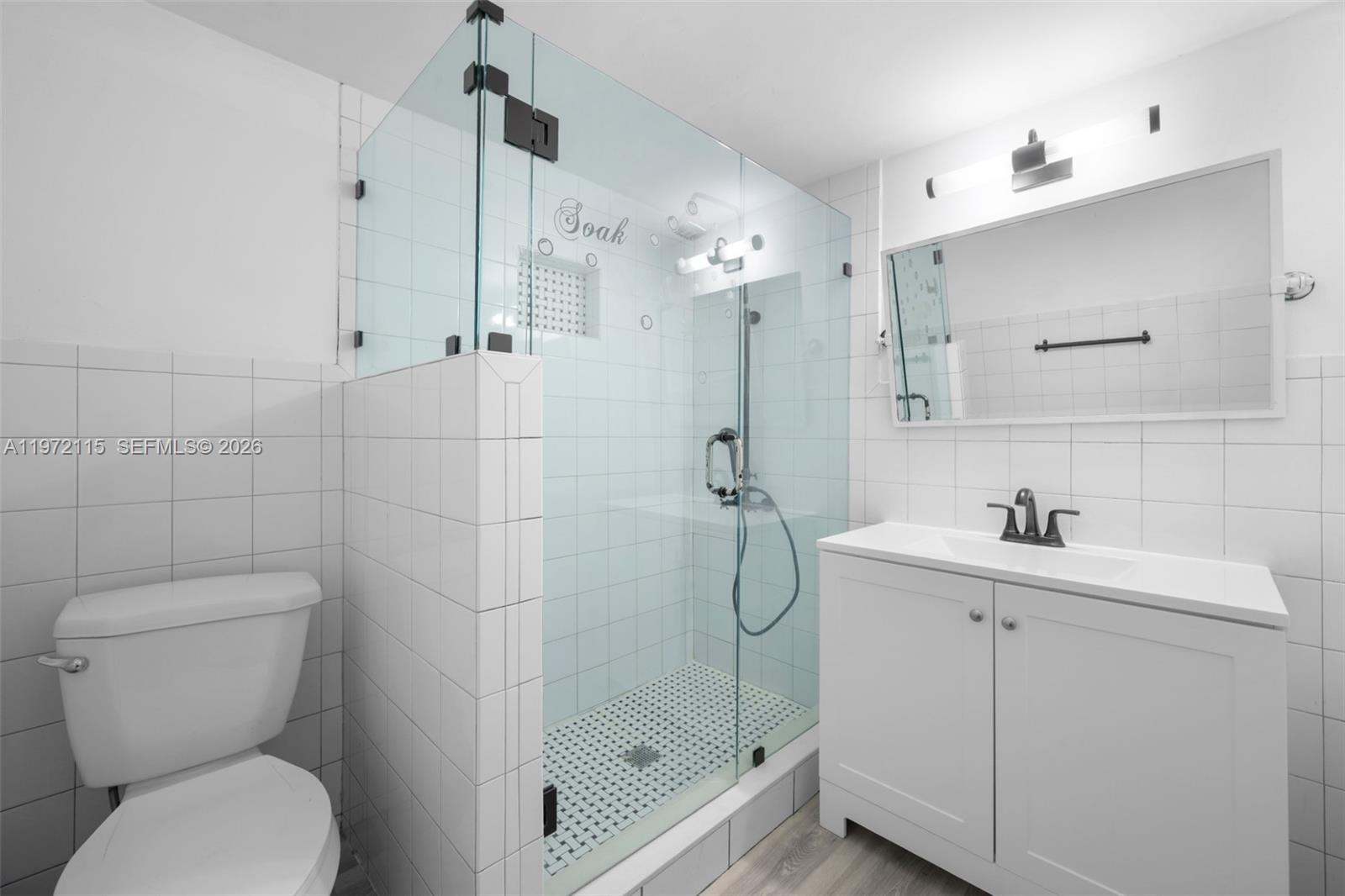 1314 Ferdinand St Coral Gables, FL 33134