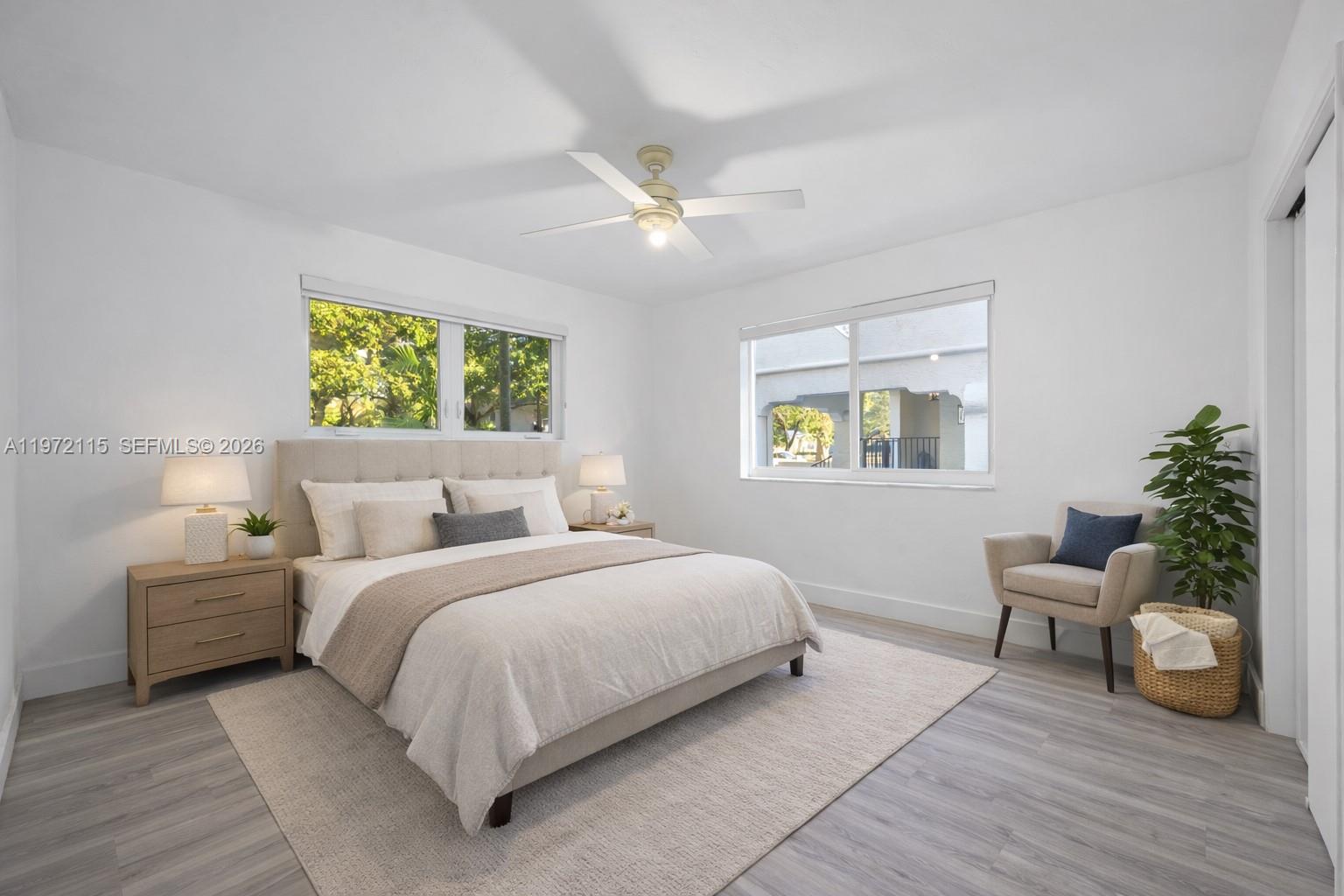 1314 Ferdinand St Coral Gables, FL 33134