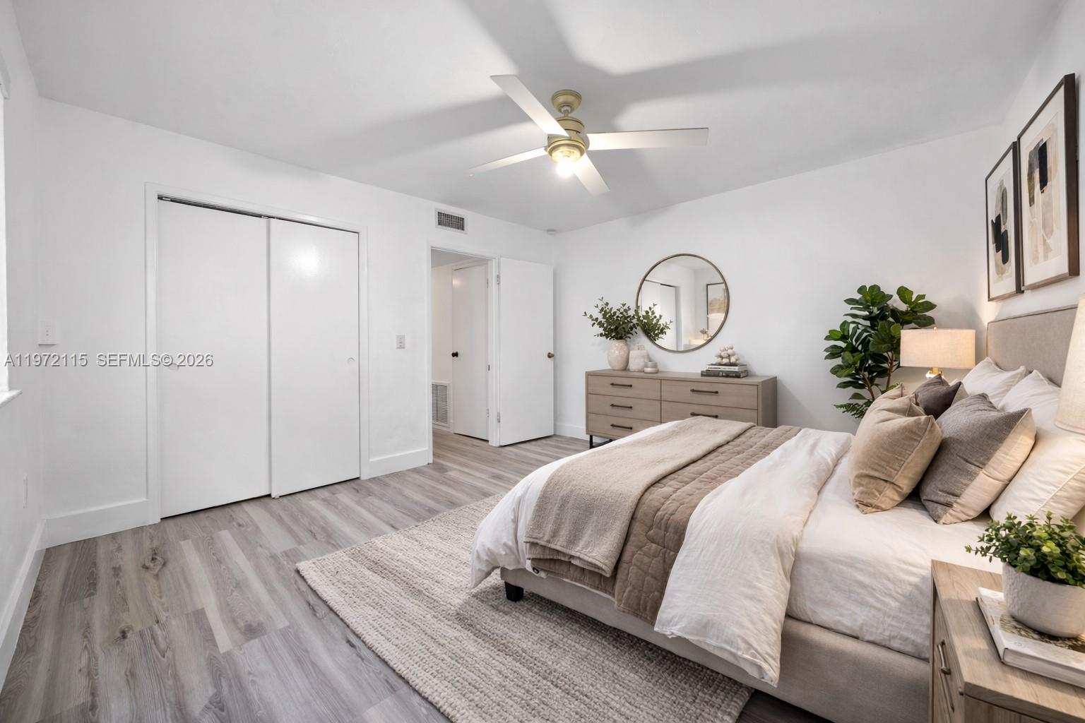 1314 Ferdinand St Coral Gables, FL 33134