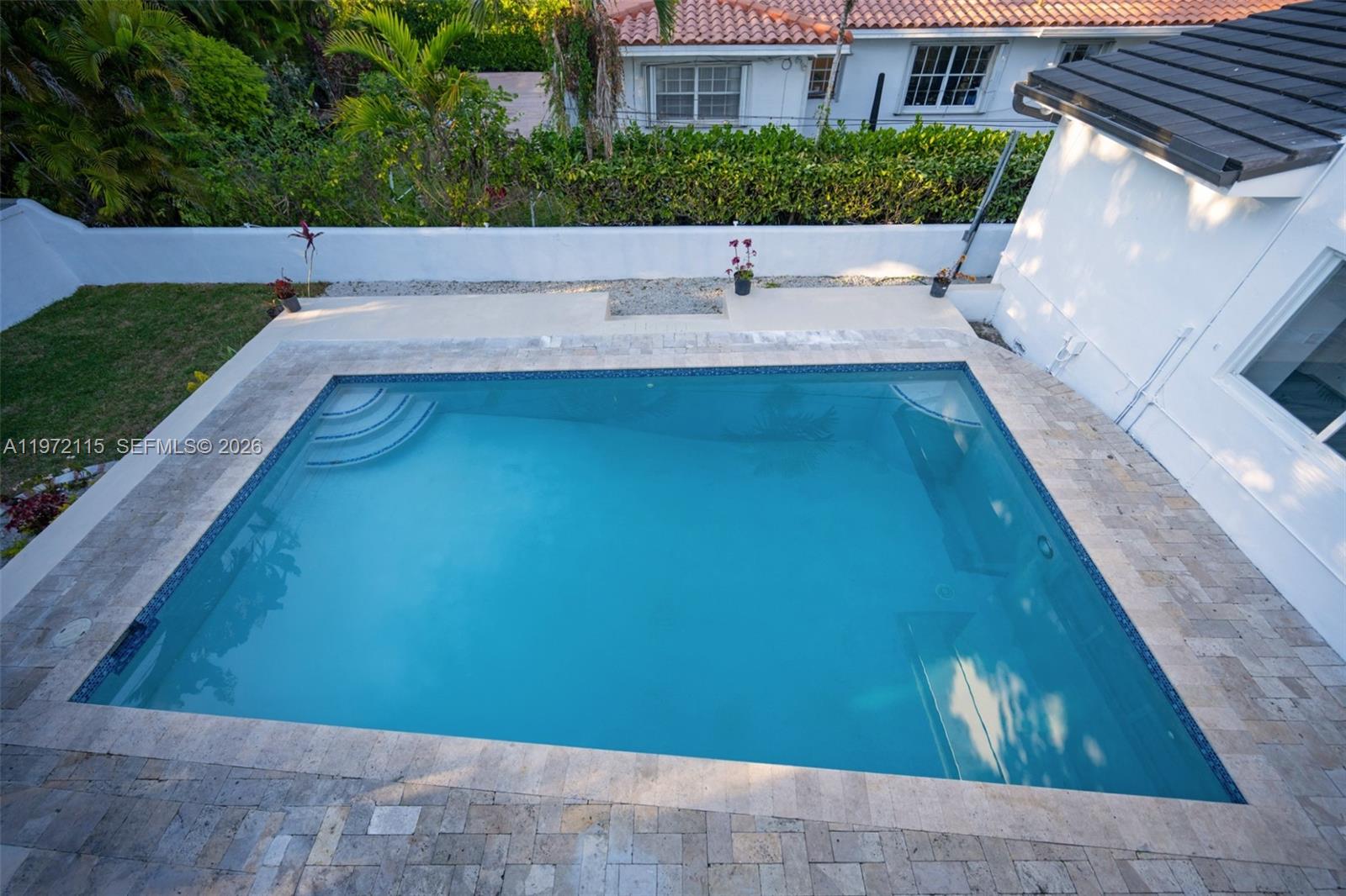 1314 Ferdinand St Coral Gables, FL 33134