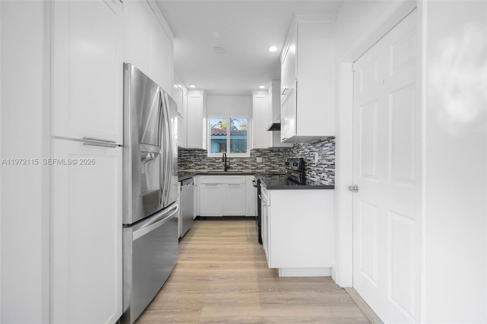 1314 Ferdinand St Coral Gables, FL 33134