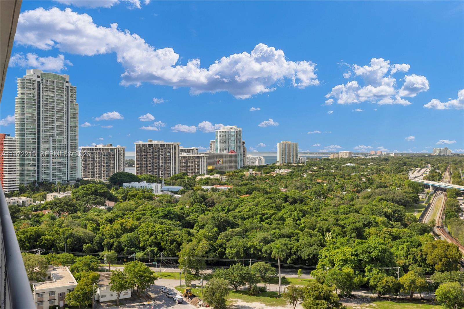 image Infinity at Brickell9