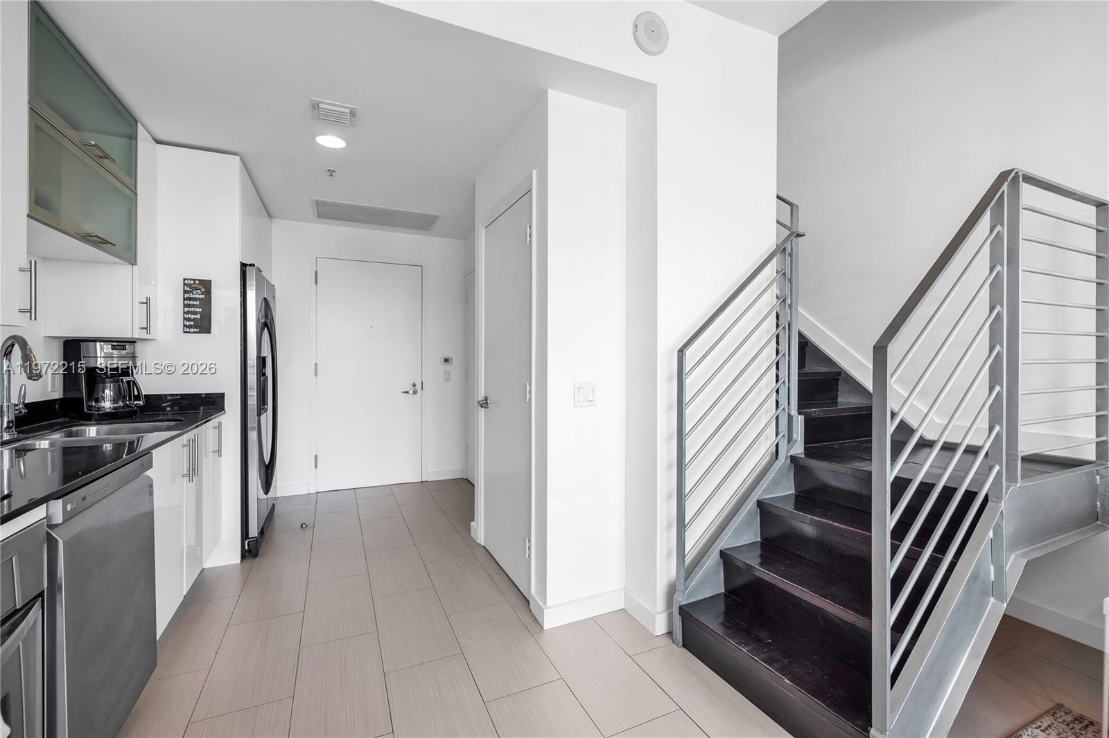 image Infinity at Brickell10