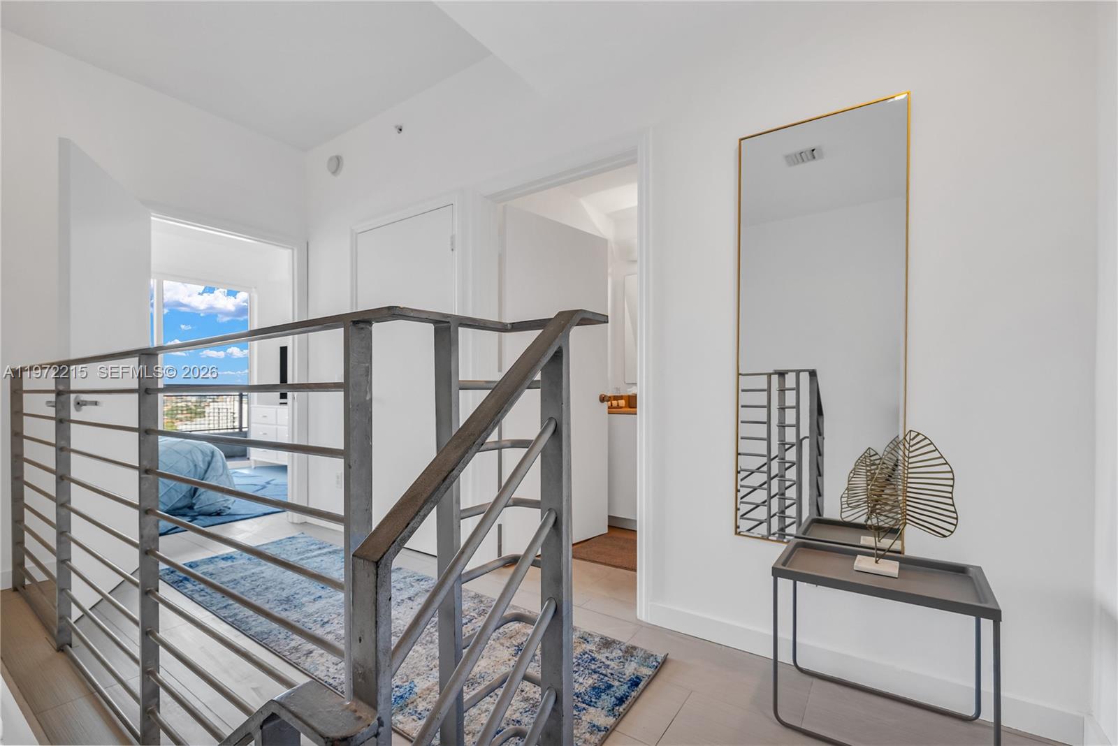 image Infinity at Brickell11