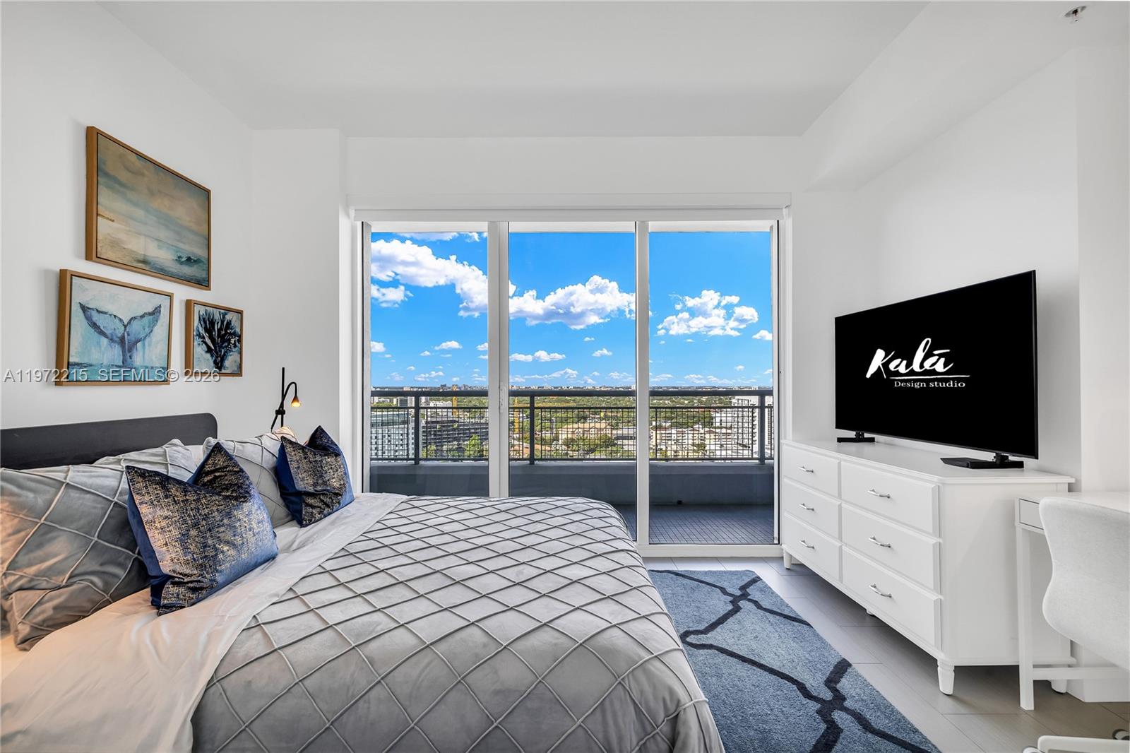 image Infinity at Brickell13