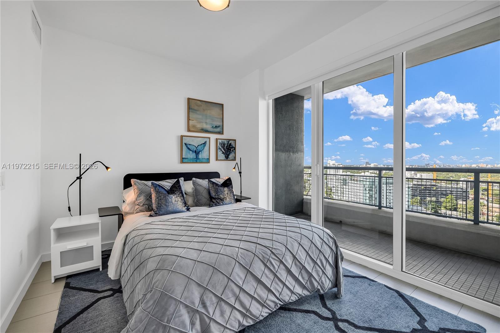 image Infinity at Brickell14