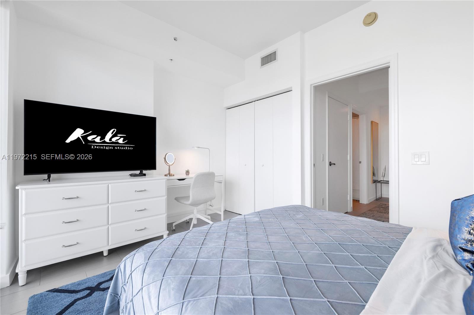 image Infinity at Brickell15