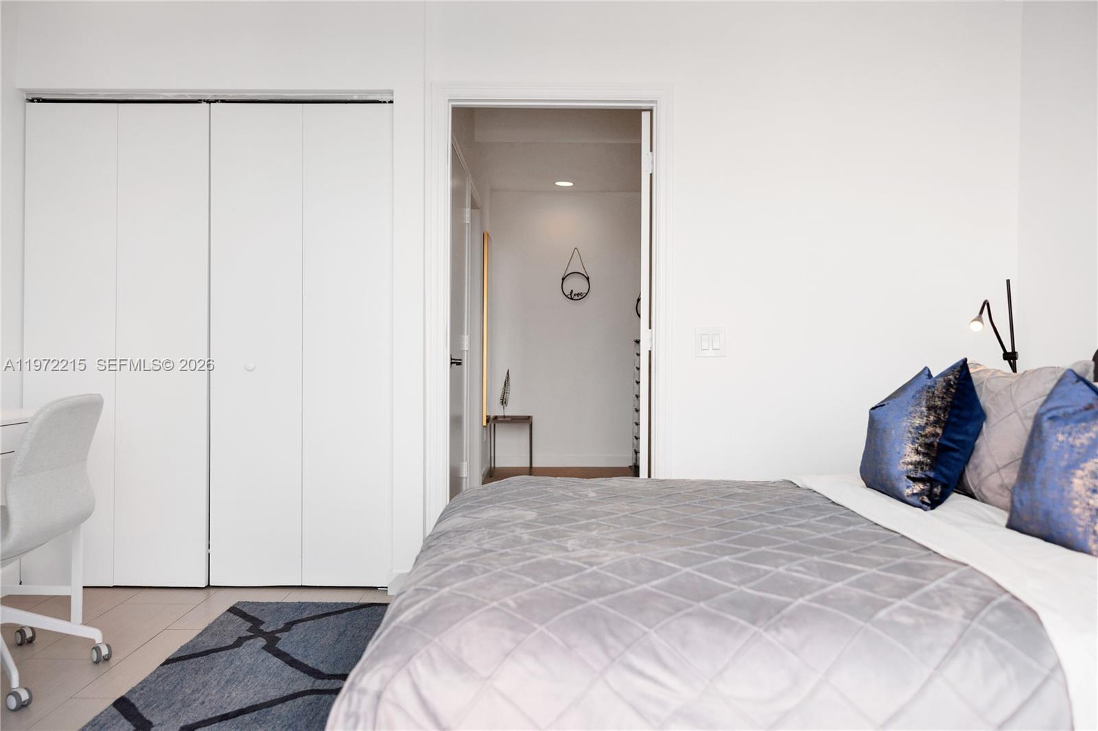 image Infinity at Brickell16