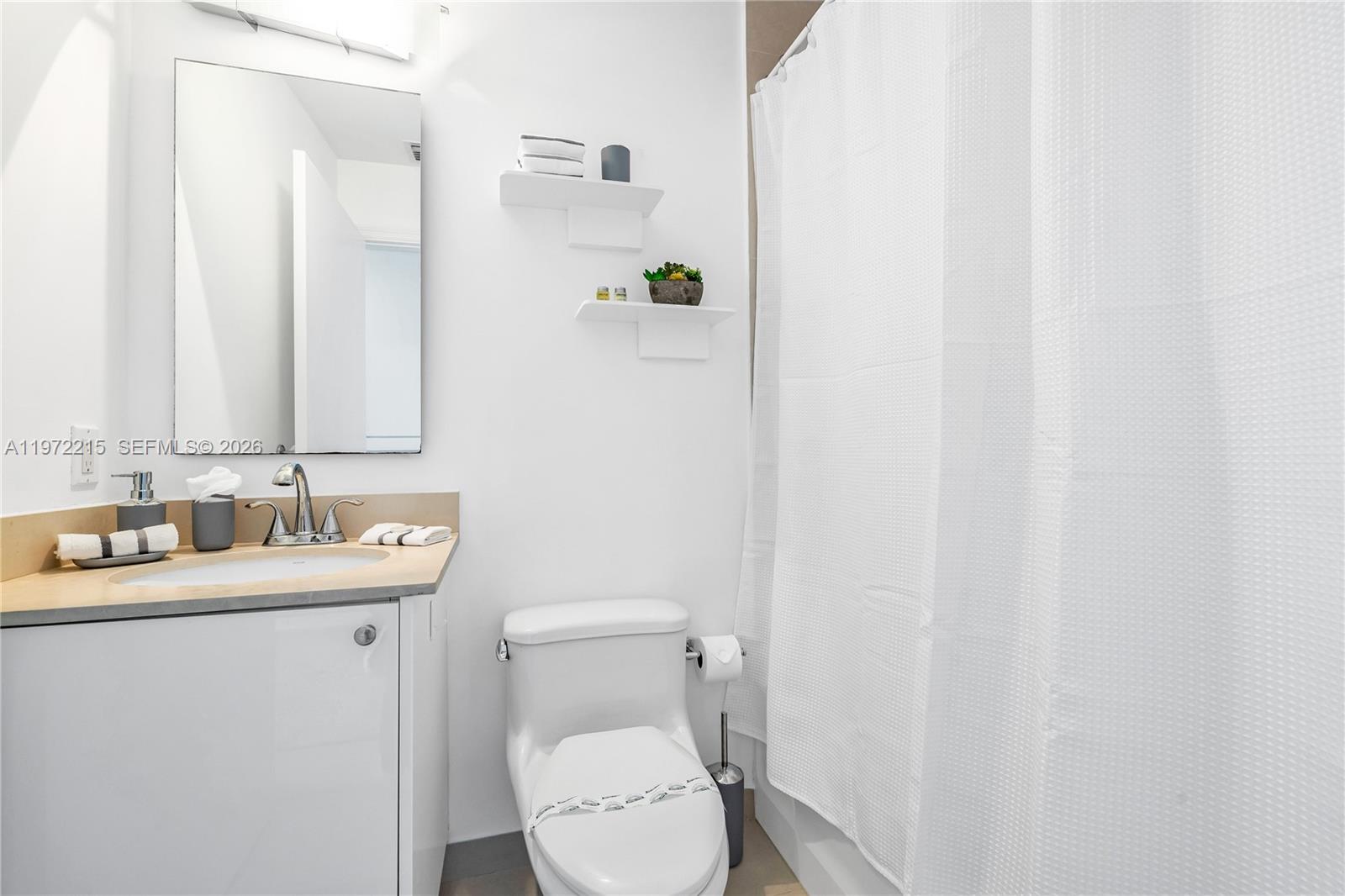 image Infinity at Brickell17