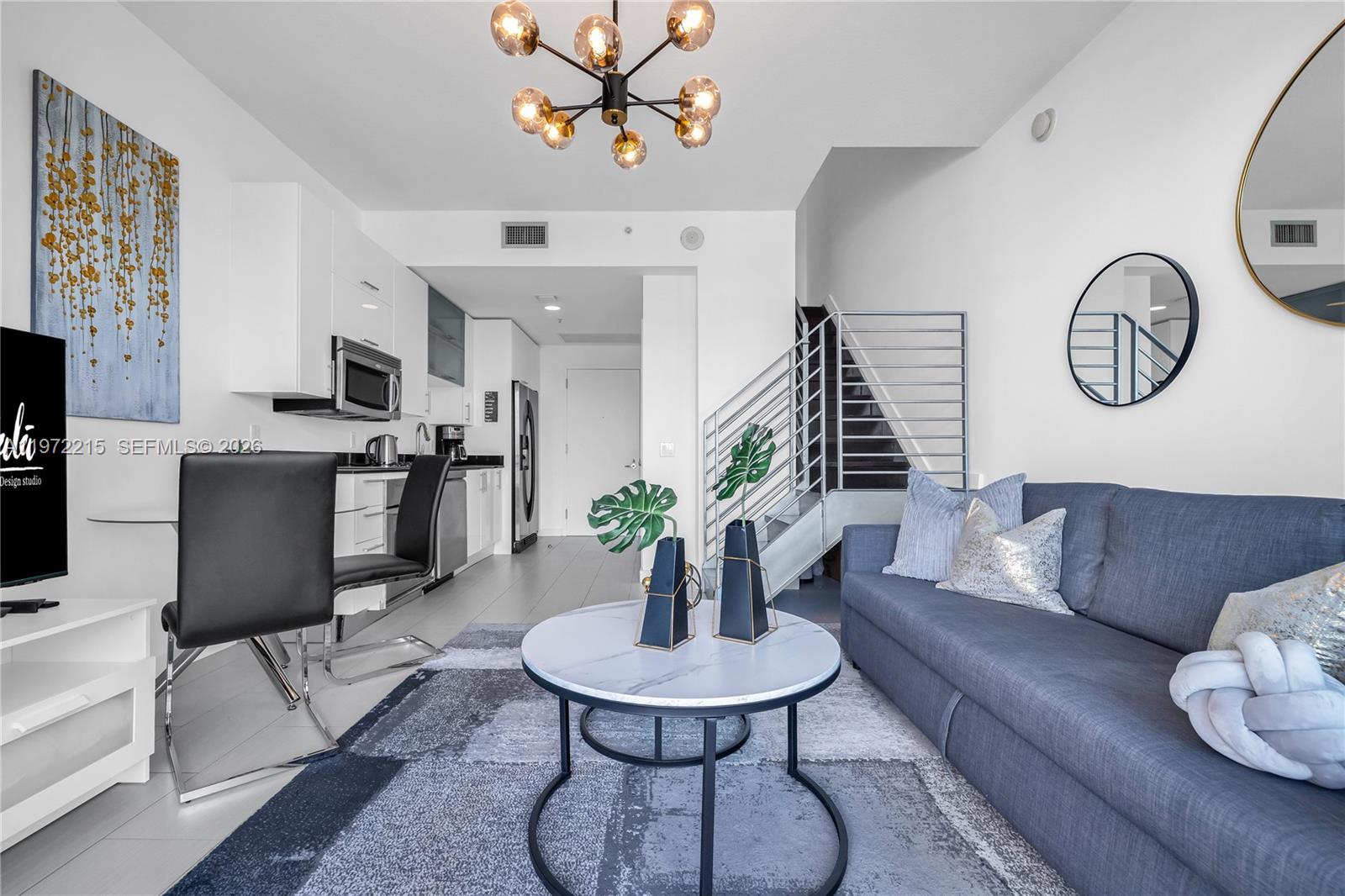 image Infinity at Brickell1