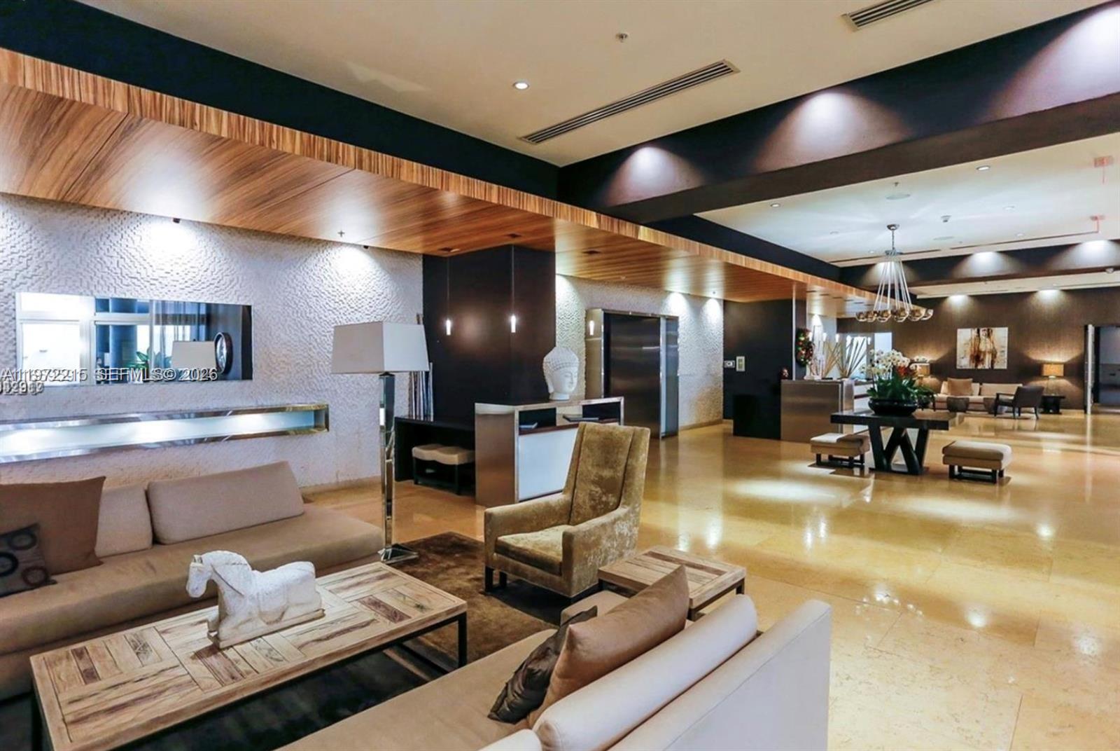 image Infinity at Brickell20