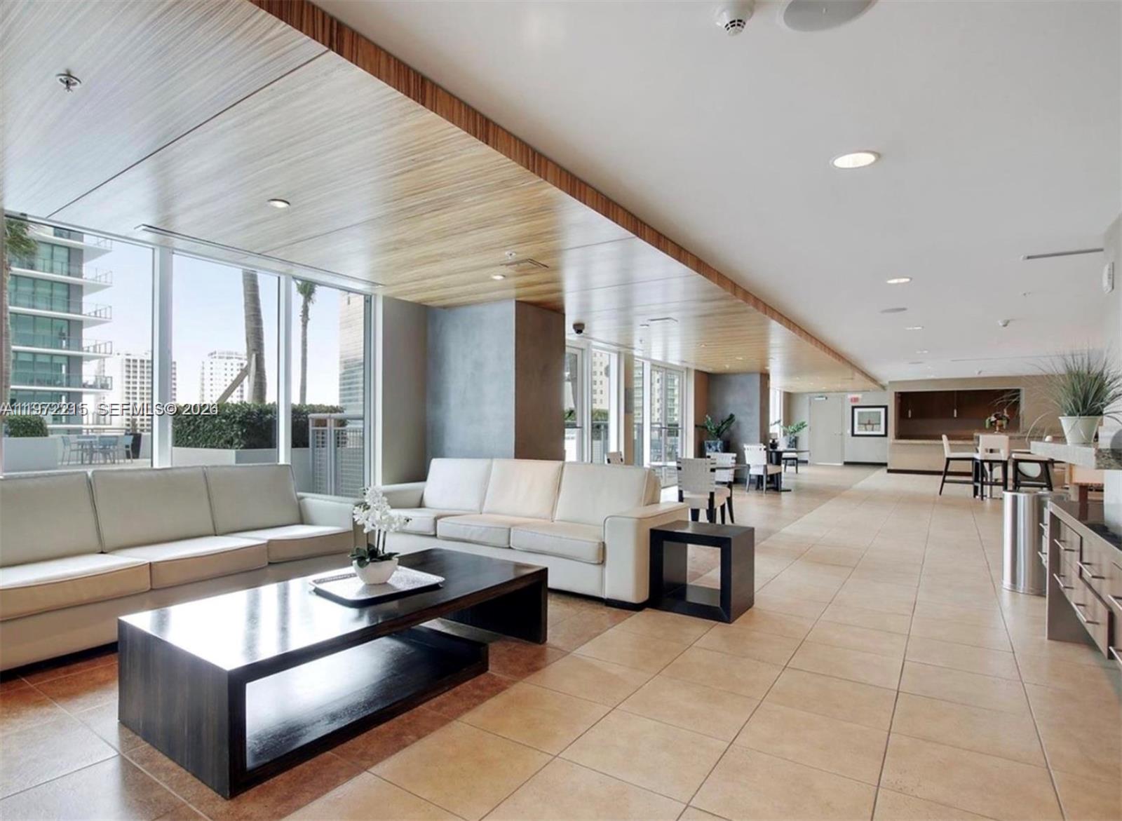 image Infinity at Brickell21