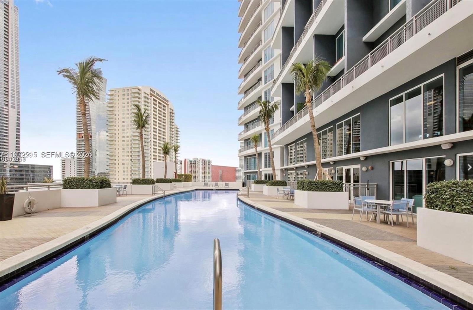 image Infinity at Brickell22