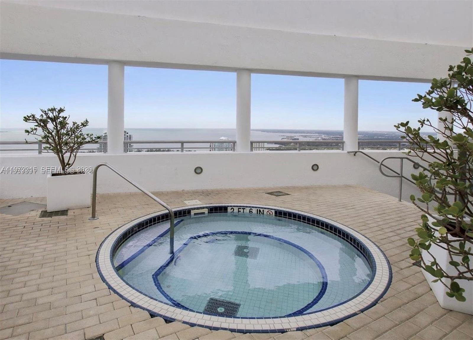 image Infinity at Brickell23