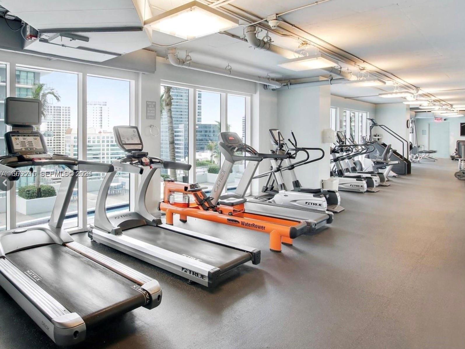 image Infinity at Brickell24