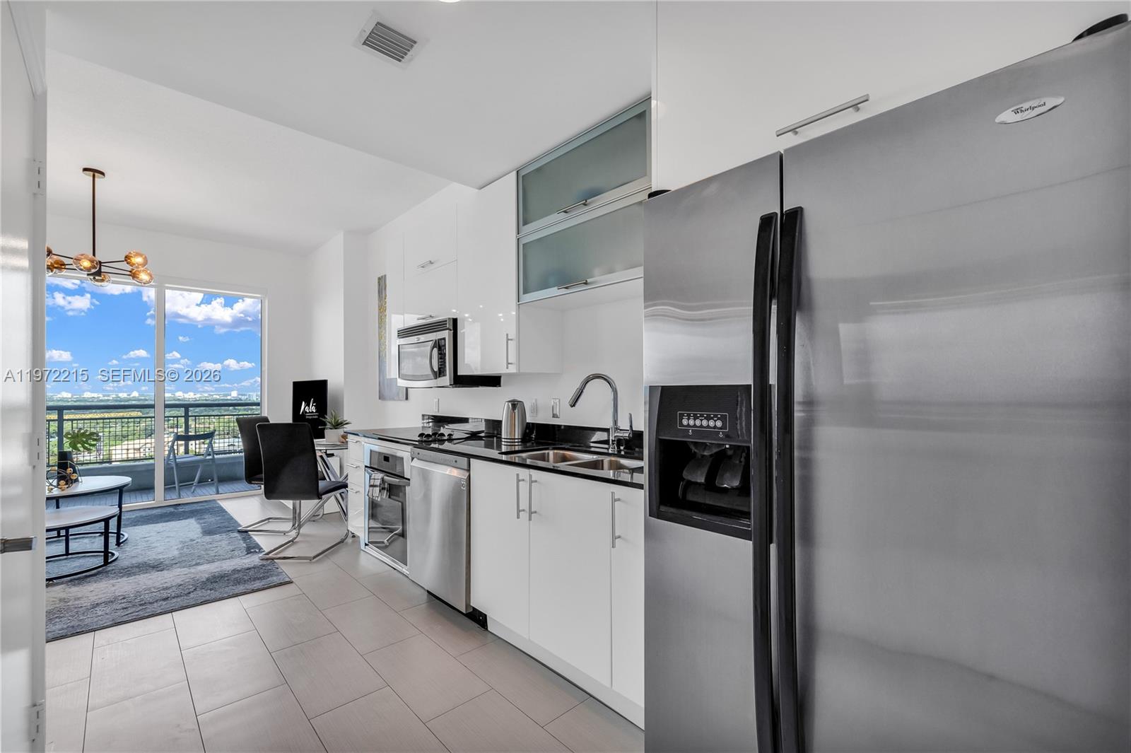 image Infinity at Brickell2