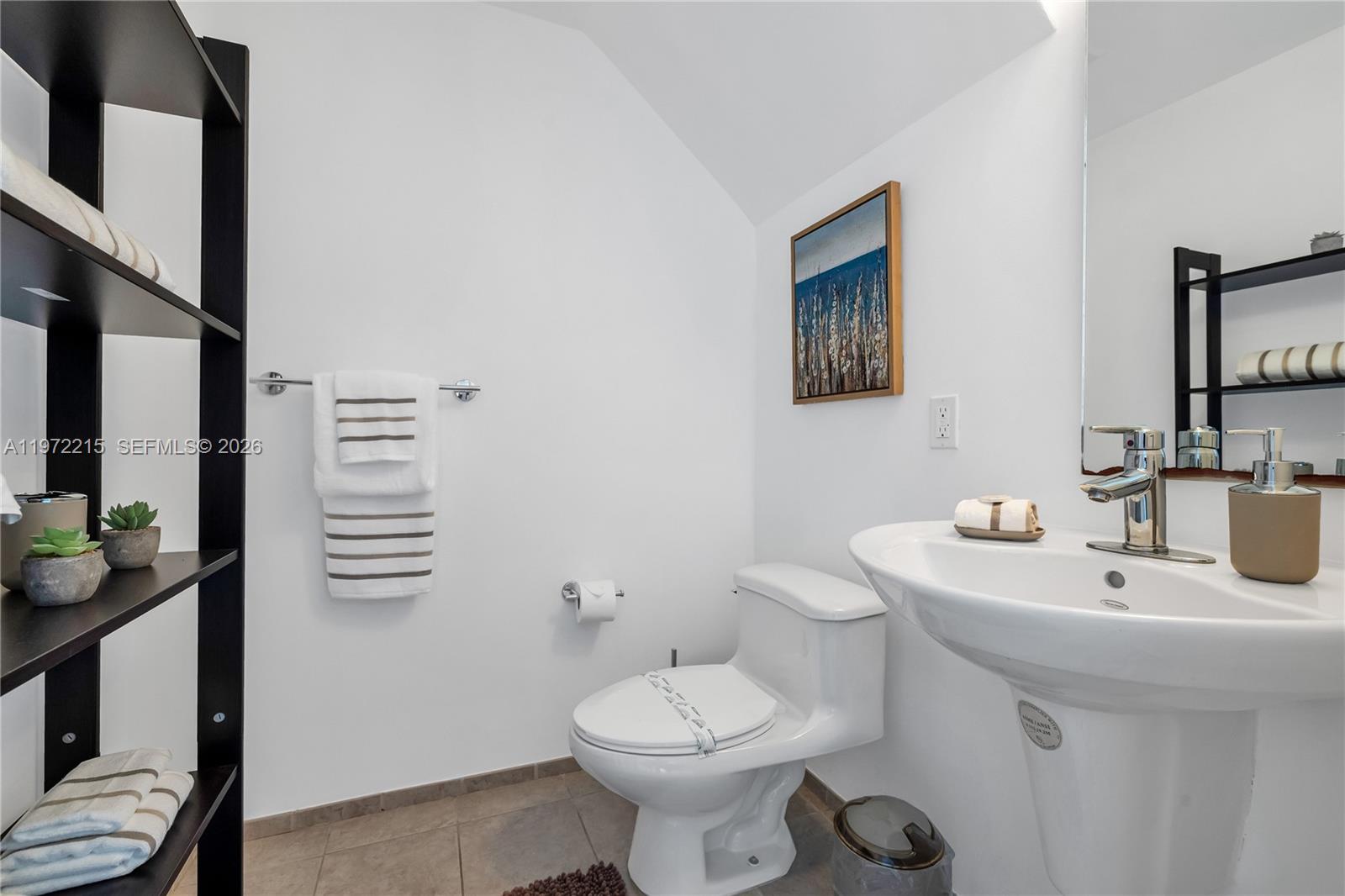 image Infinity at Brickell4