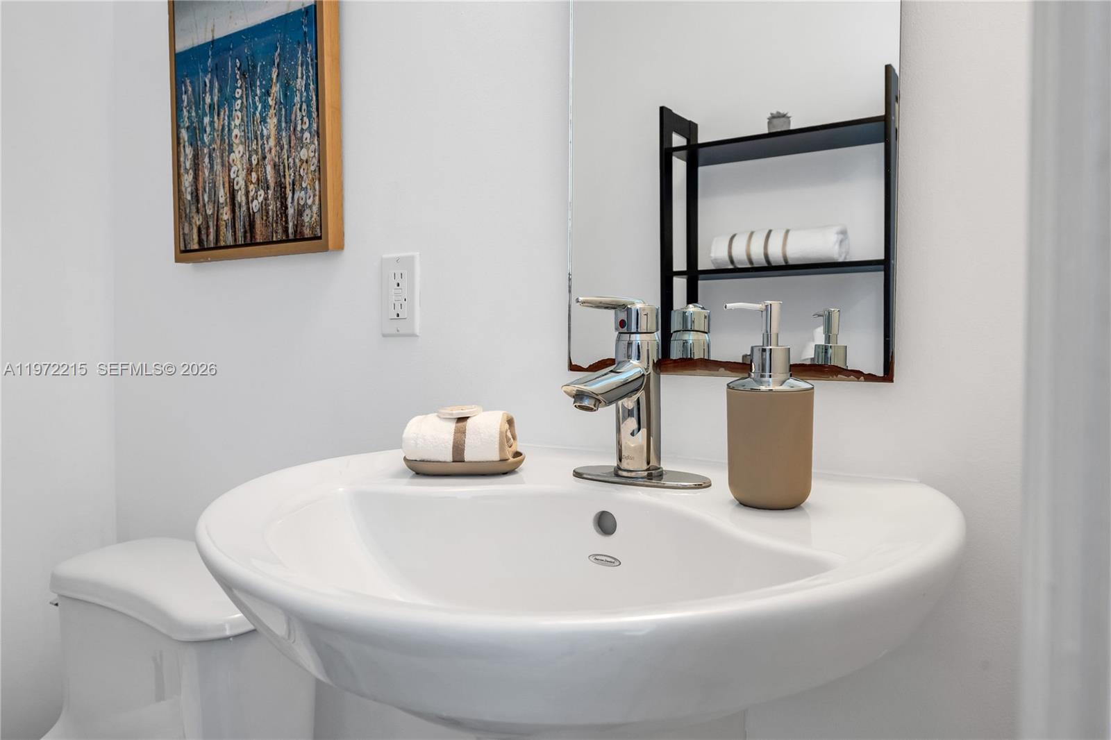 image Infinity at Brickell5