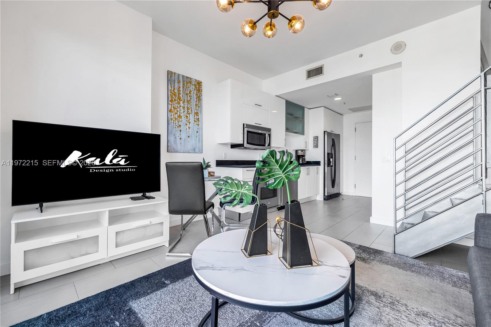 image Infinity at Brickell6