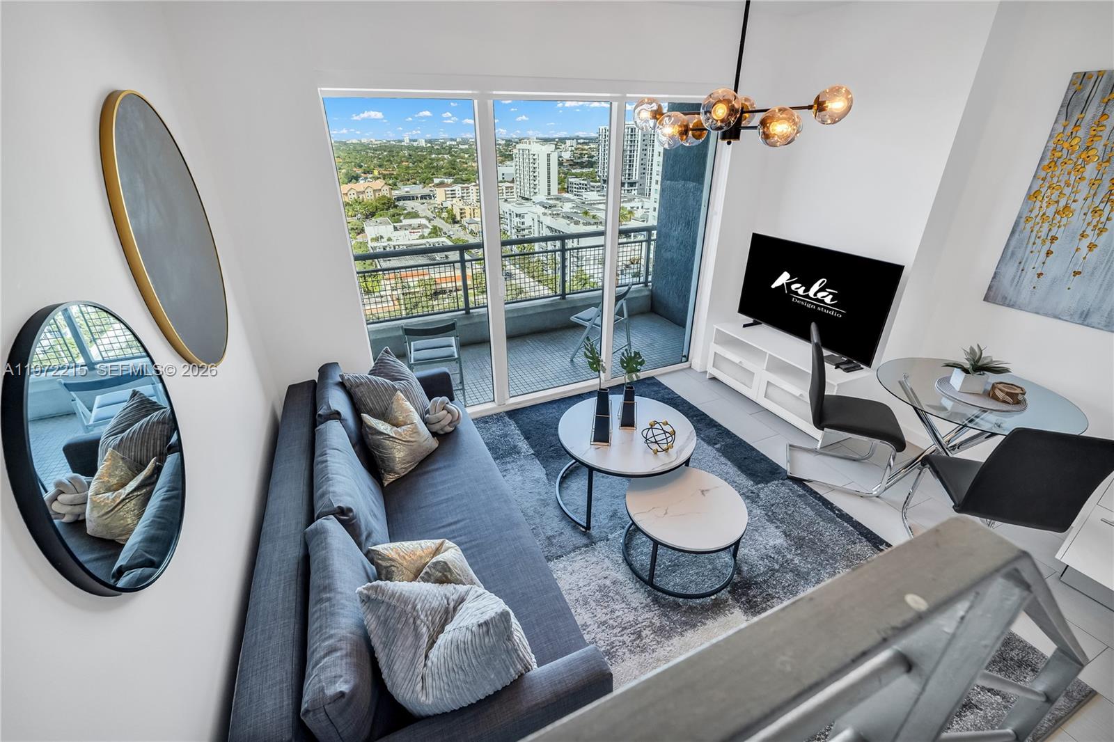 image Infinity at Brickell7