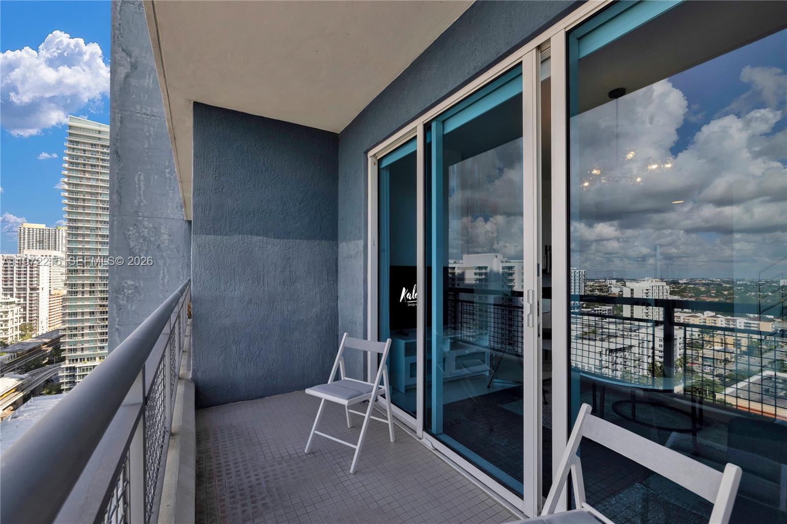 image Infinity at Brickell8