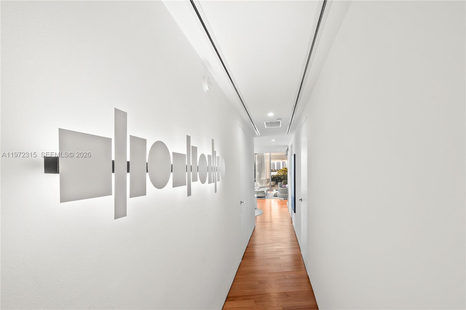 1300 Monad Ter #1A Miami Beach, FL 33139