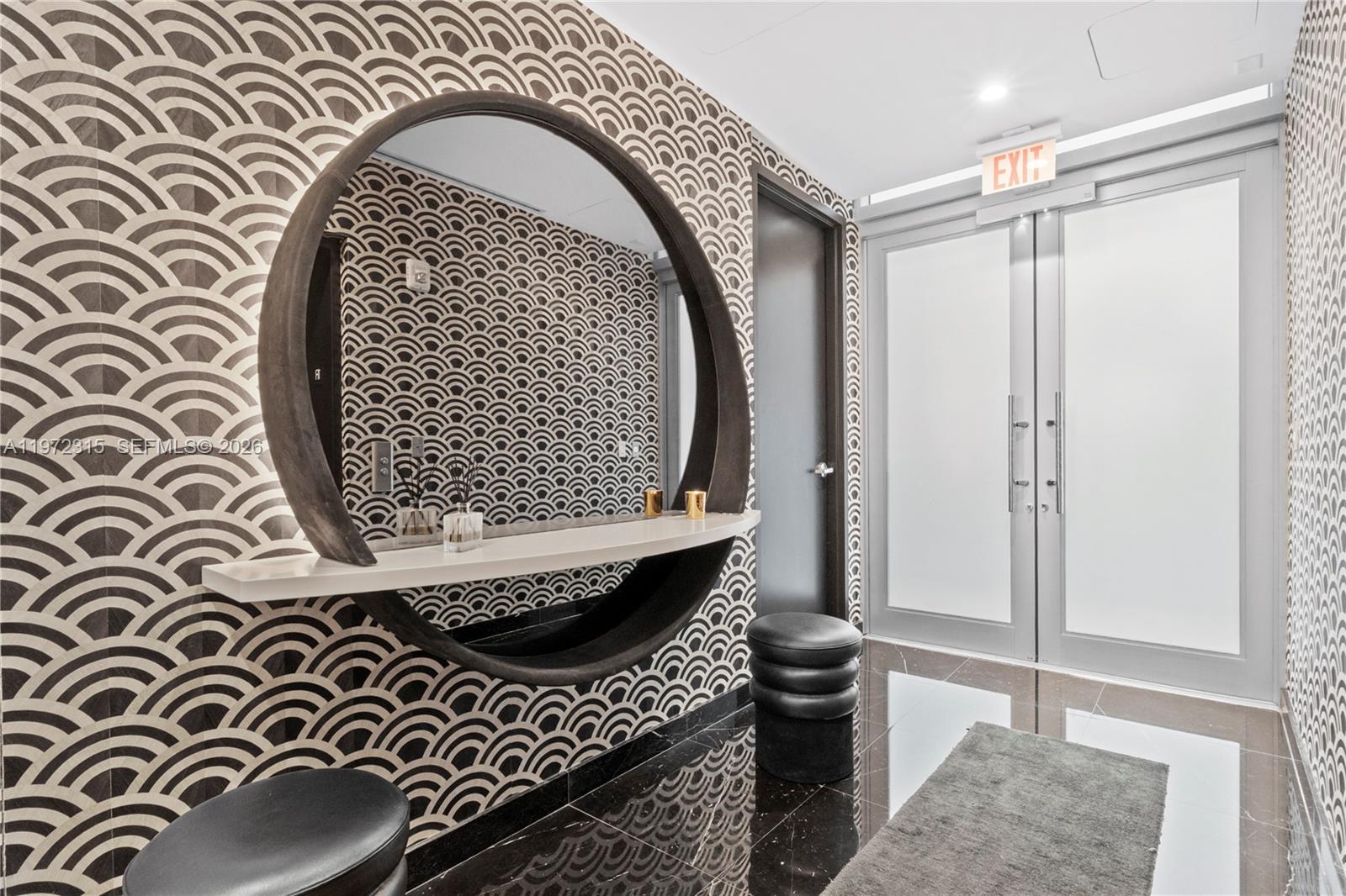 1300 Monad Ter #1A Miami Beach, FL 33139