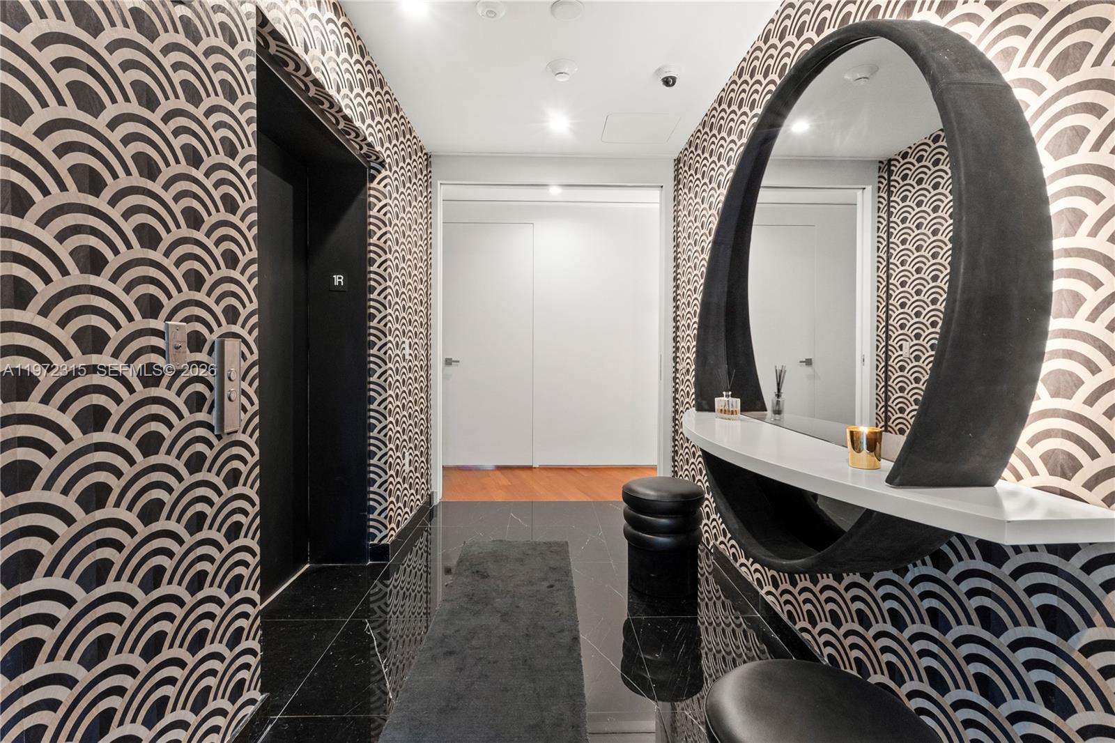 1300 Monad Ter #1A Miami Beach, FL 33139