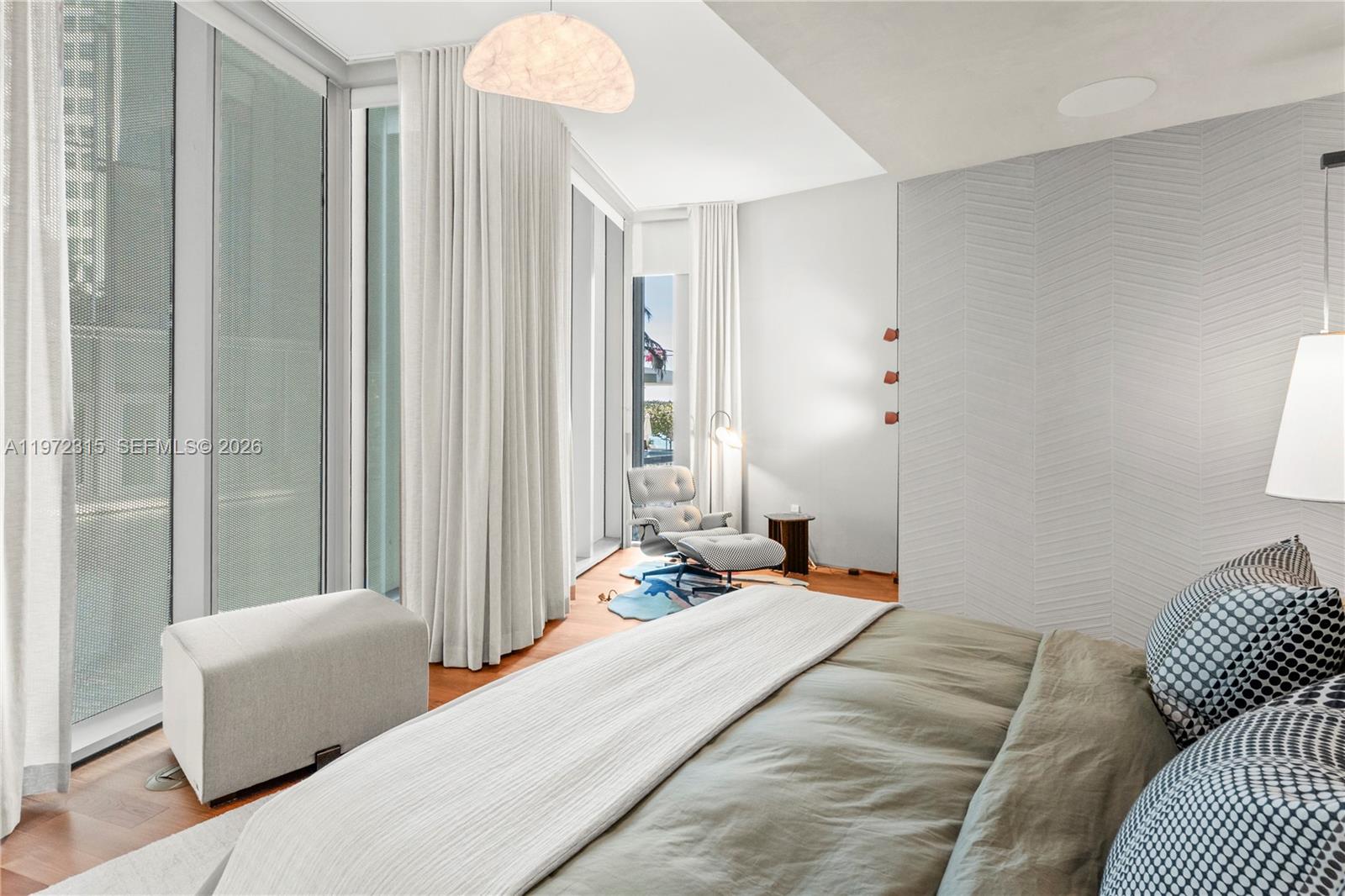 1300 Monad Ter #1A Miami Beach, FL 33139