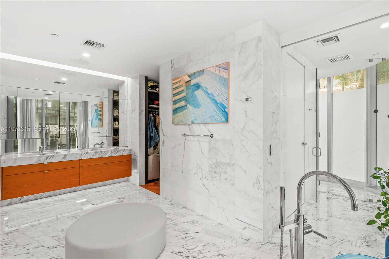 1300 Monad Ter #1A Miami Beach, FL 33139