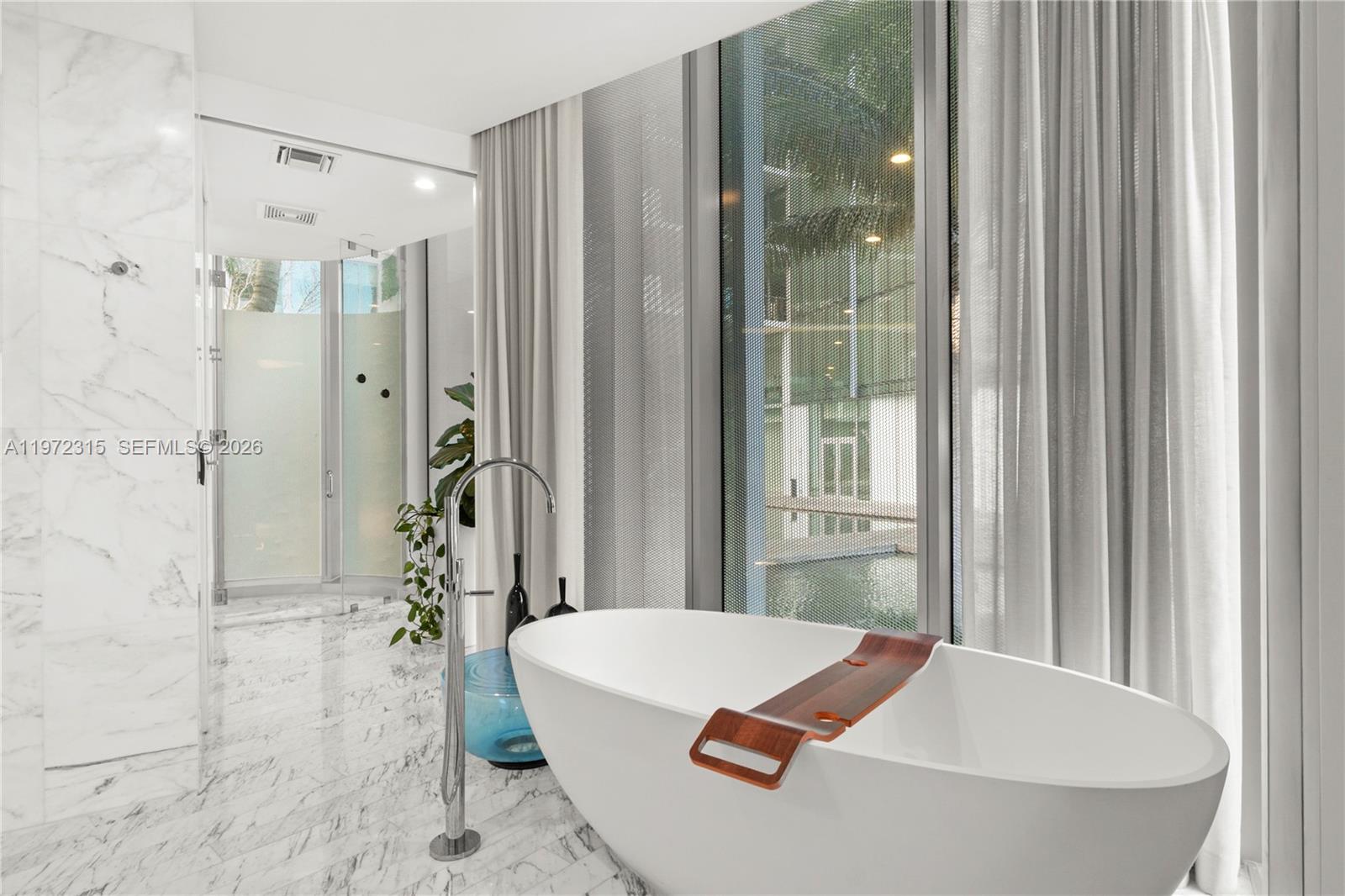 1300 Monad Ter #1A Miami Beach, FL 33139