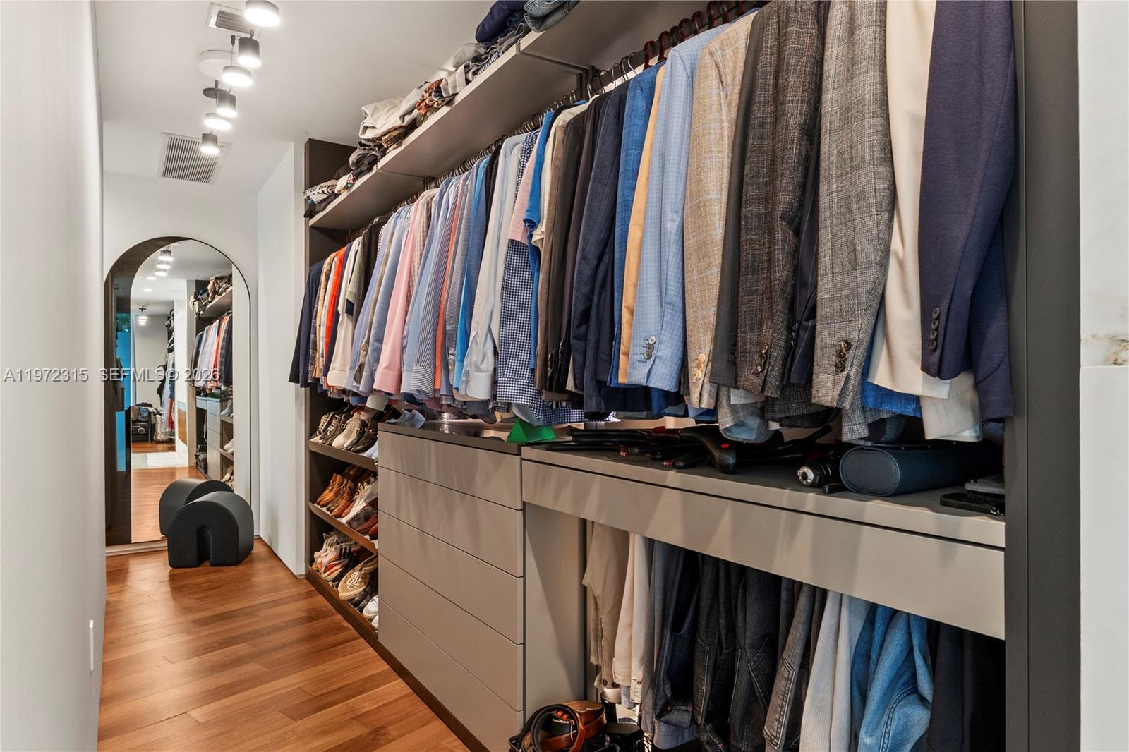 1300 Monad Ter #1A Miami Beach, FL 33139