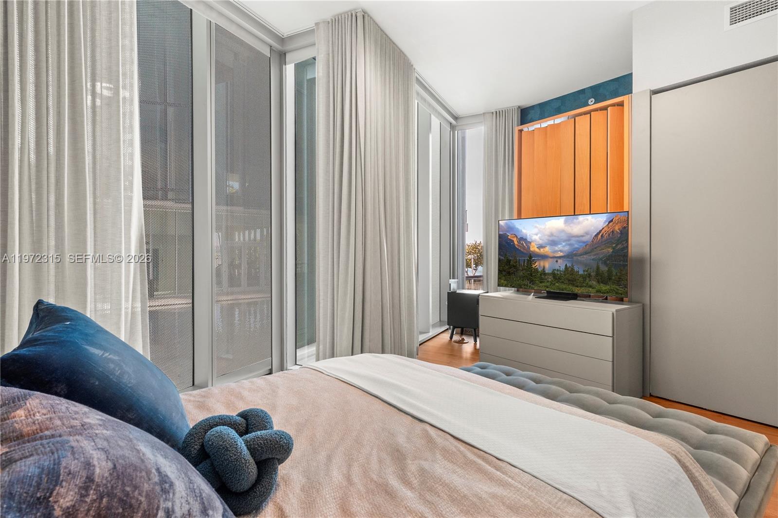 1300 Monad Ter #1A Miami Beach, FL 33139