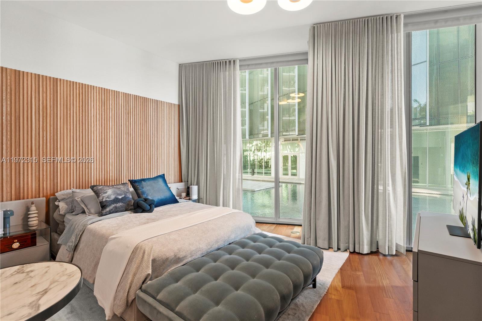 1300 Monad Ter #1A Miami Beach, FL 33139