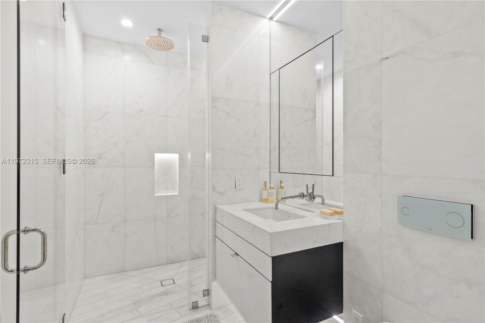 1300 Monad Ter #1A Miami Beach, FL 33139