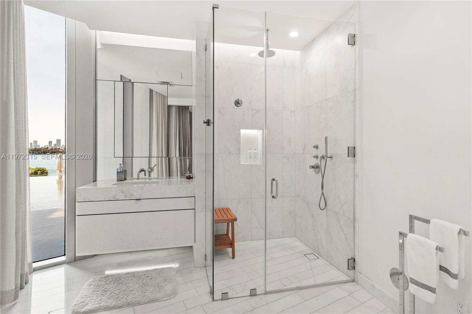 1300 Monad Ter #1A Miami Beach, FL 33139