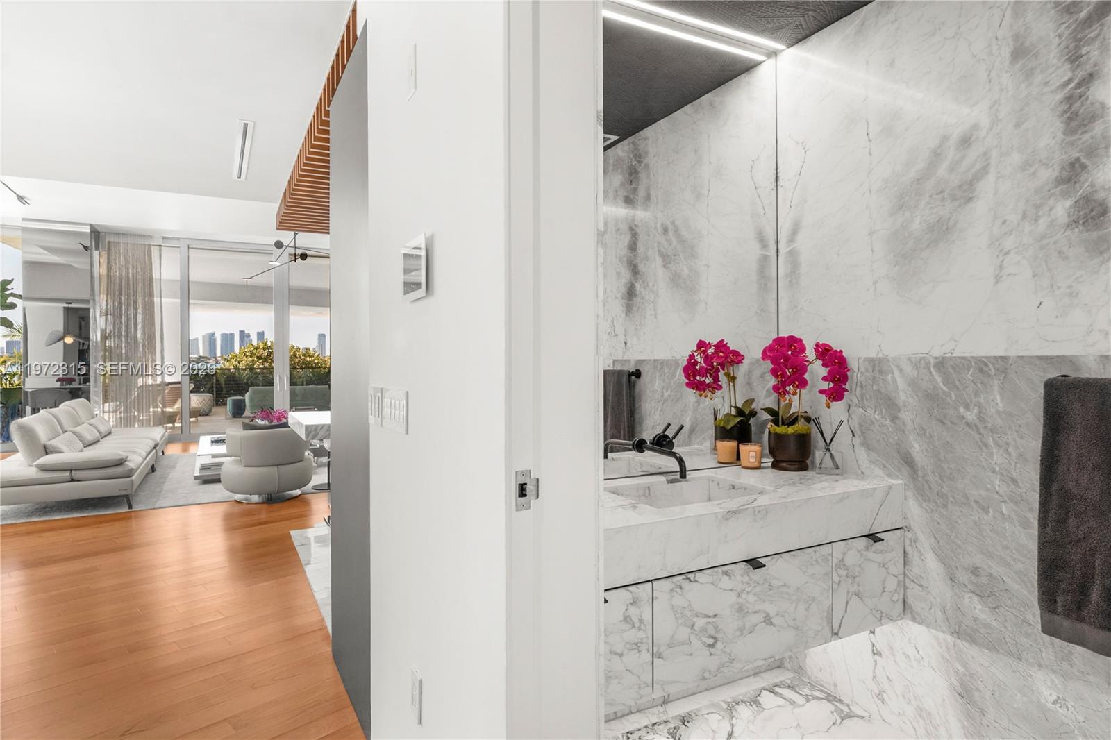 1300 Monad Ter #1A Miami Beach, FL 33139