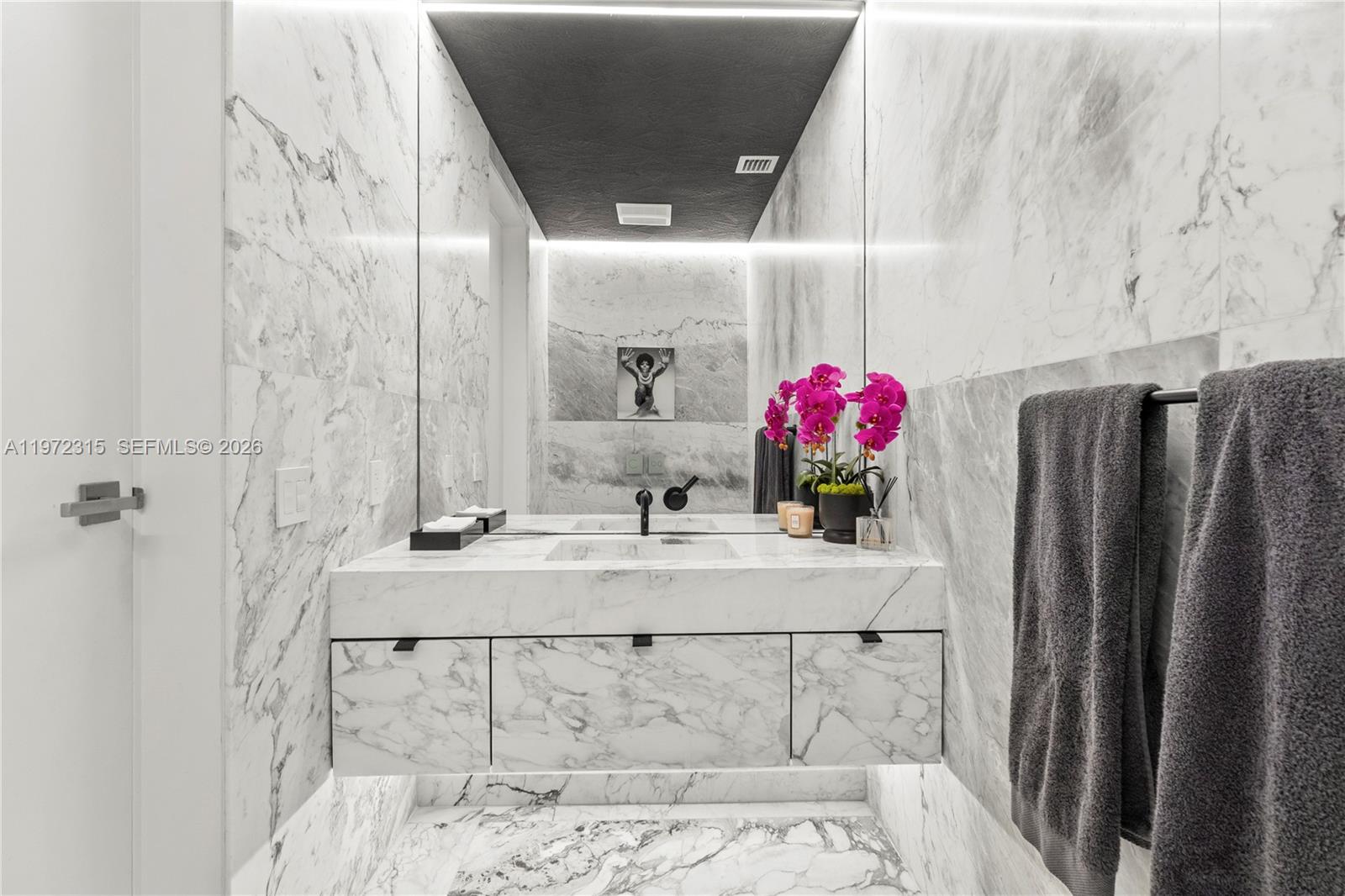 1300 Monad Ter #1A Miami Beach, FL 33139