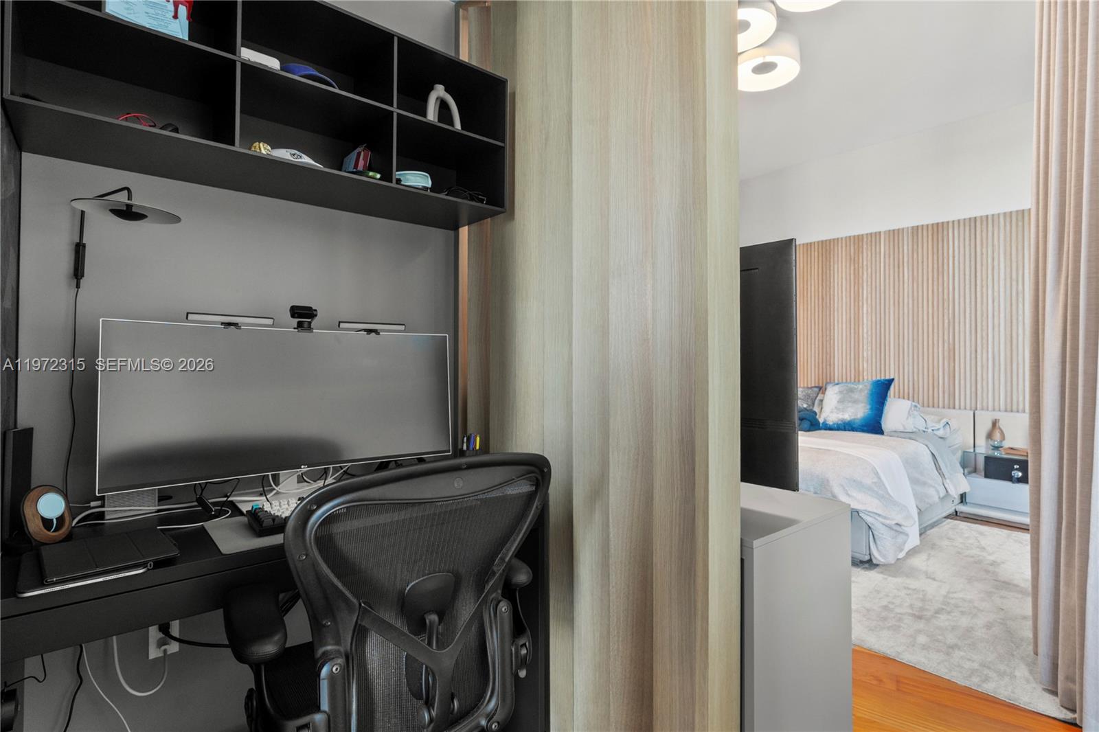 1300 Monad Ter #1A Miami Beach, FL 33139